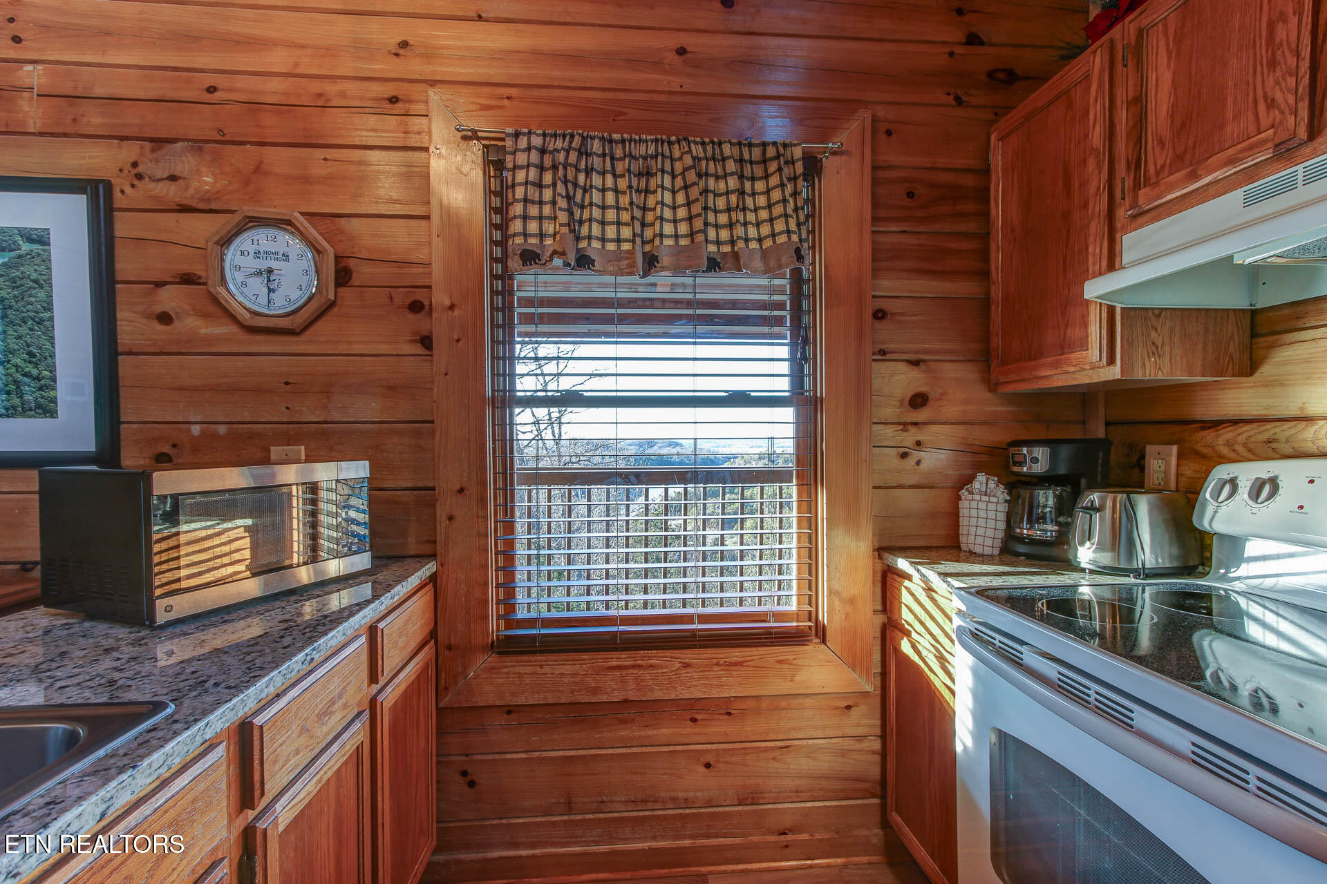 2559 Fleming Way Sevierville TN 37876