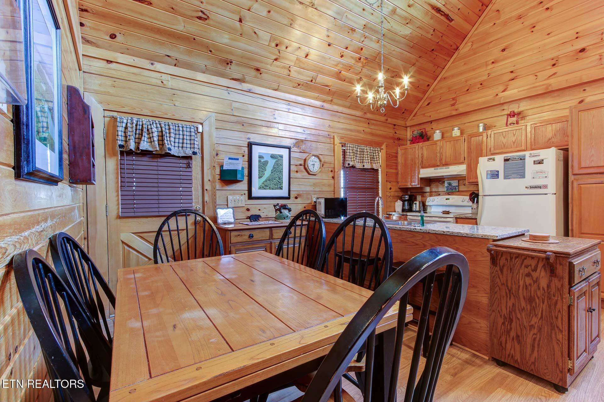 2559 Fleming Way Sevierville TN 37876