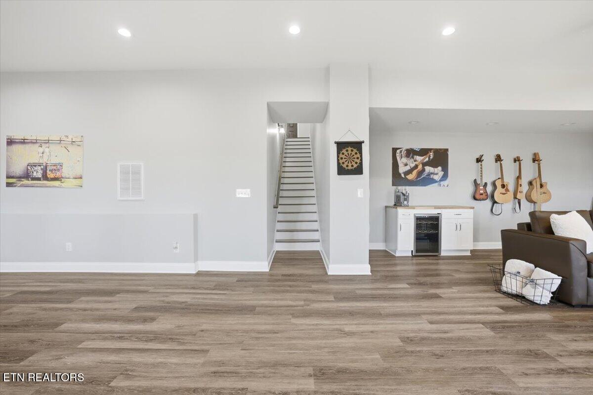 5113 Morningstar Lane Knoxville TN 37909