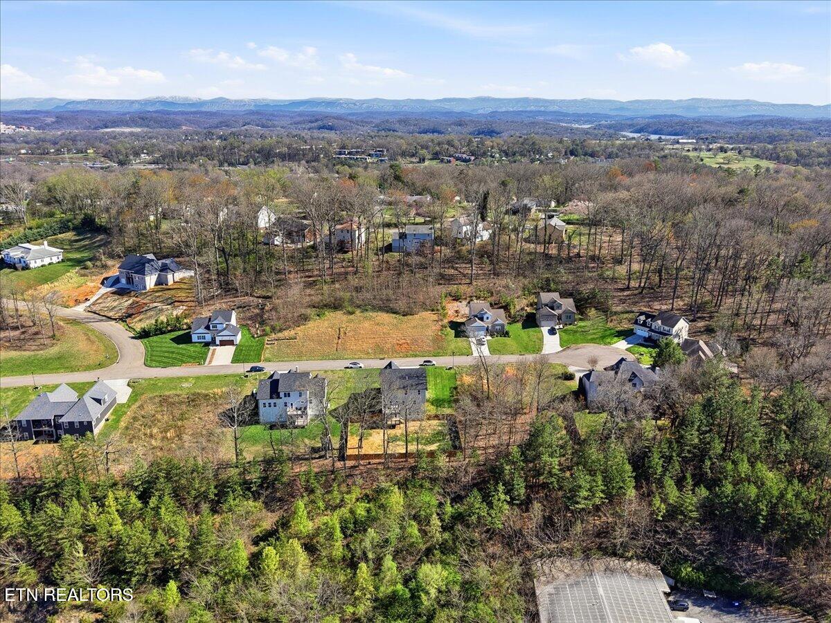 5113 Morningstar Lane Knoxville TN 37909