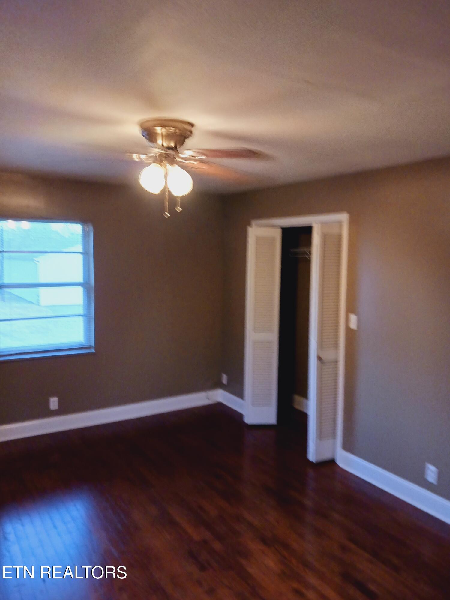 4776 Roane State Highway Rockwood TN 37854