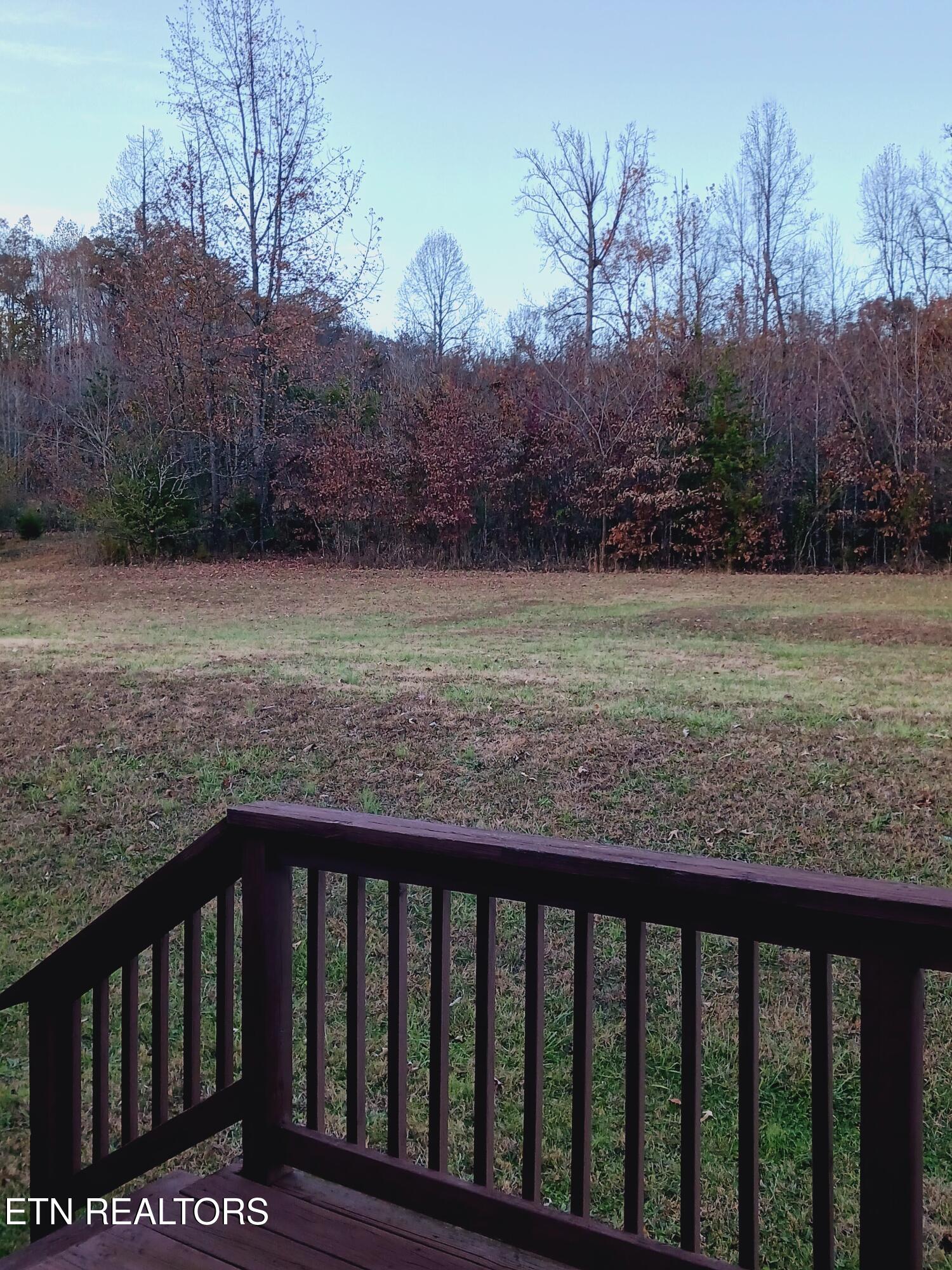 4776 Roane State Highway Rockwood TN 37854