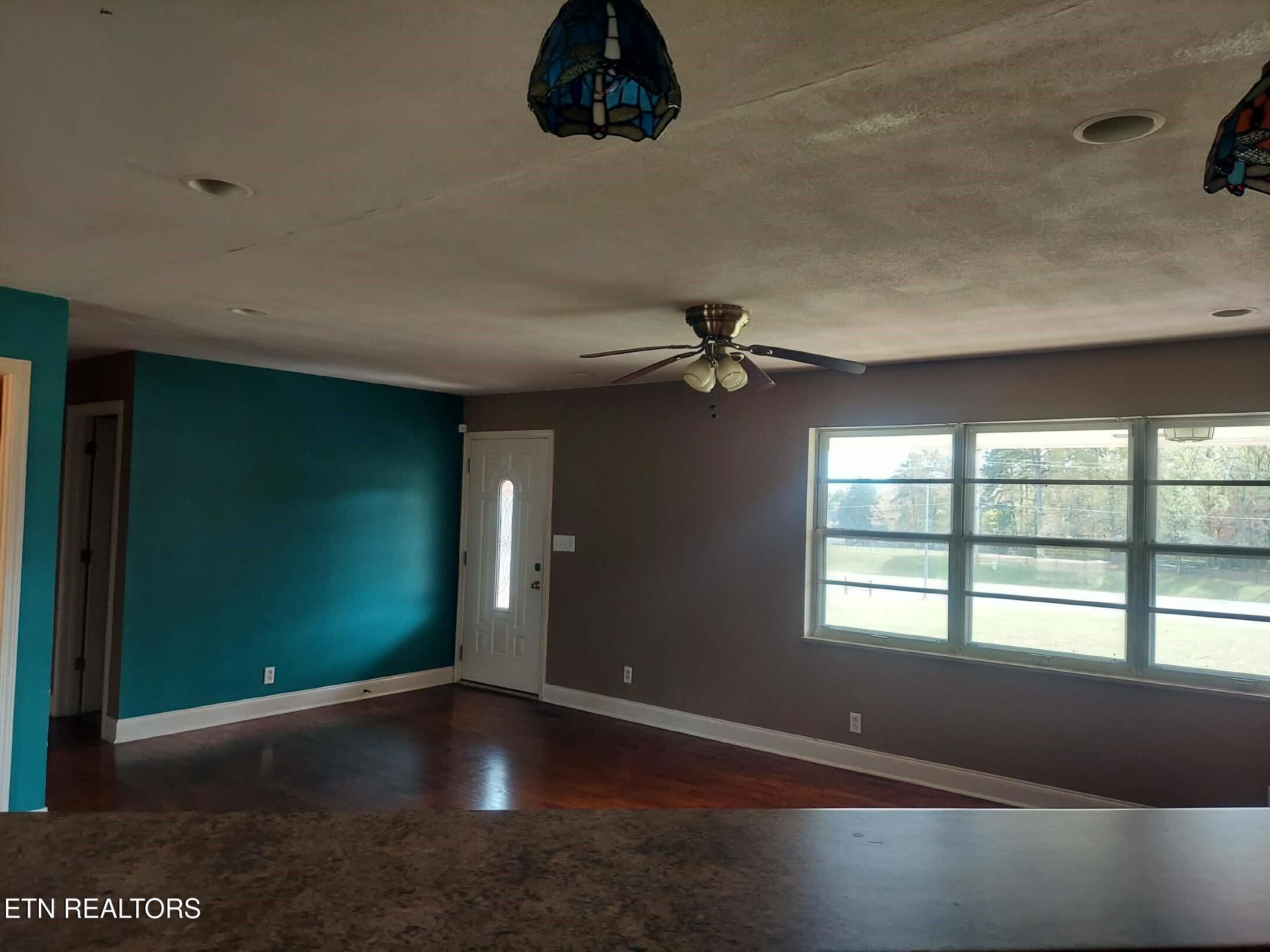 4776 Roane State Highway Rockwood TN 37854