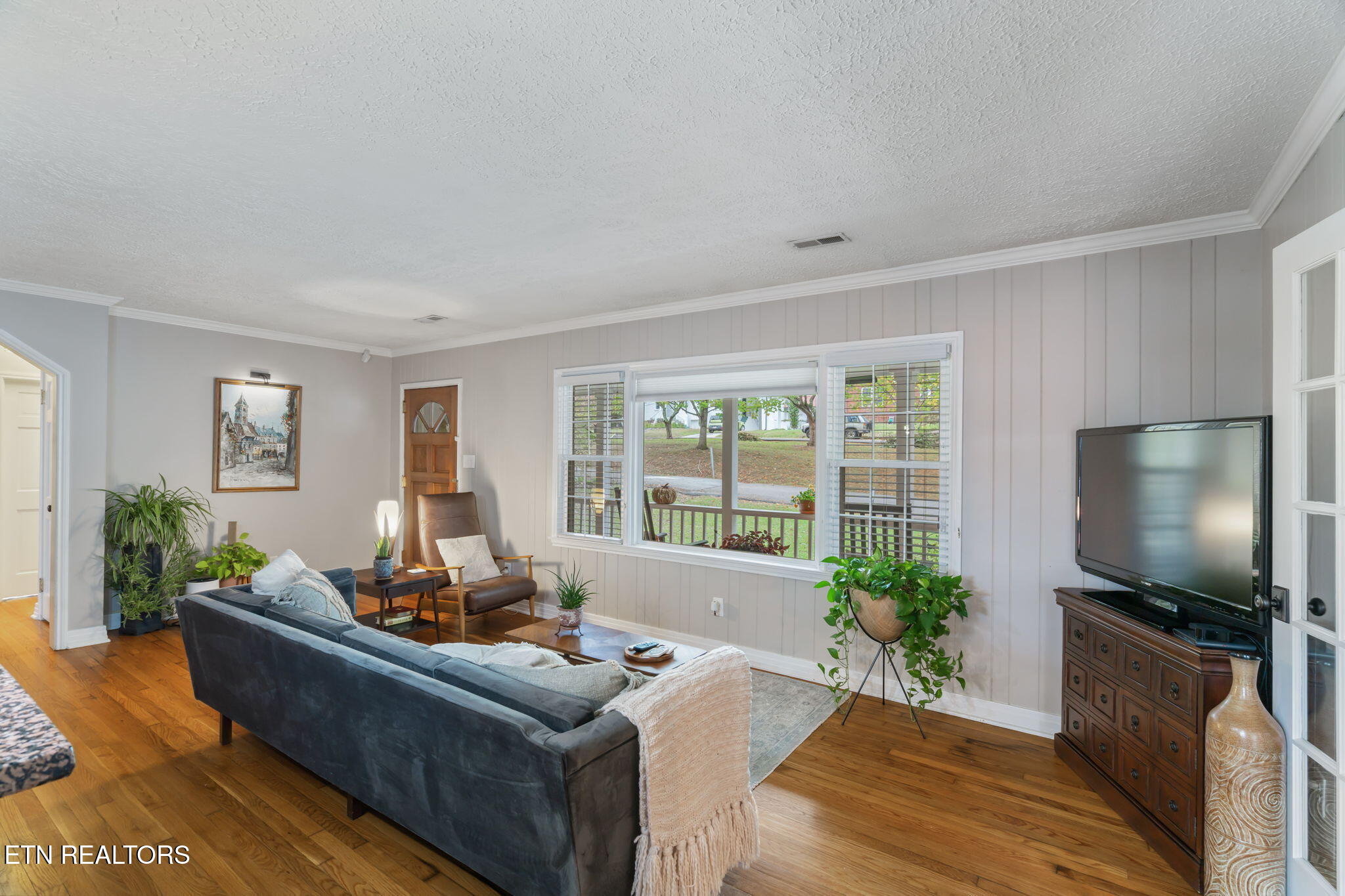 2942 Fountain Park Boulevard Knoxville TN 37917