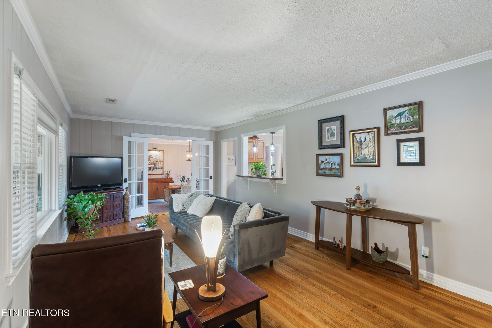 2942 Fountain Park Boulevard Knoxville TN 37917