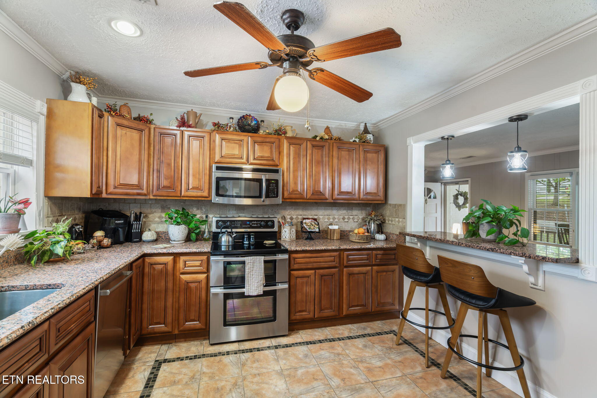 2942 Fountain Park Boulevard Knoxville TN 37917