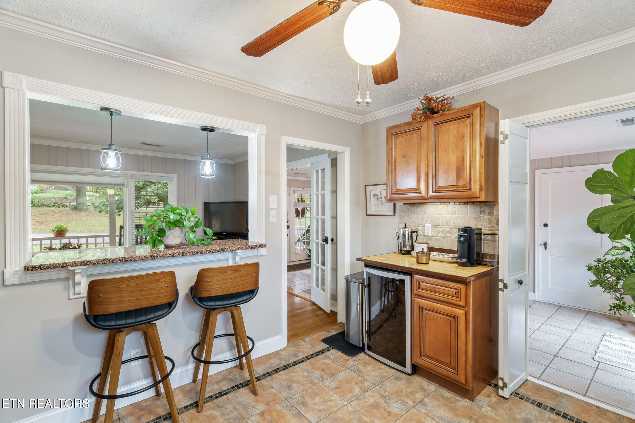 2942 Fountain Park Boulevard Knoxville TN 37917