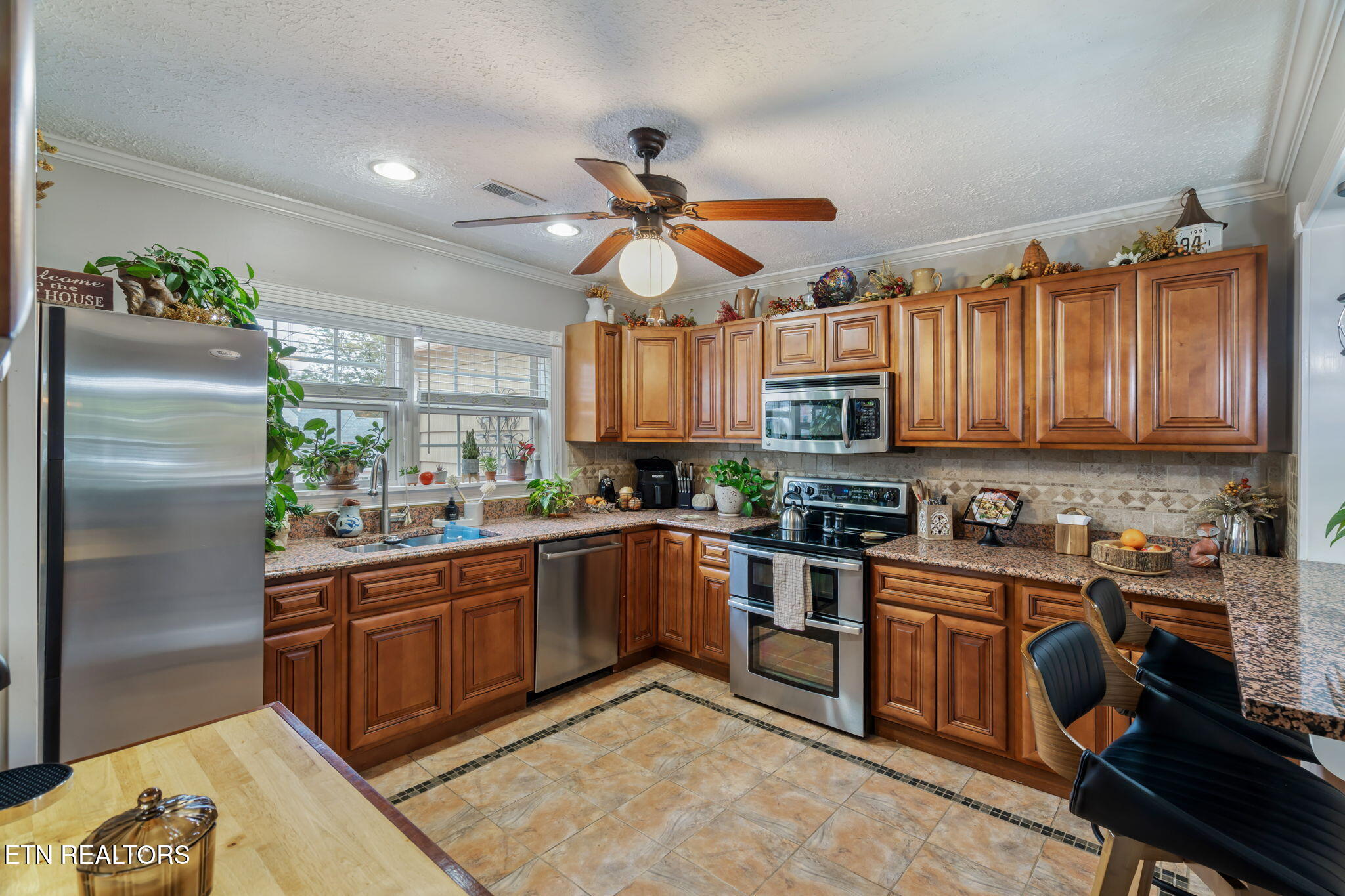 2942 Fountain Park Boulevard Knoxville TN 37917