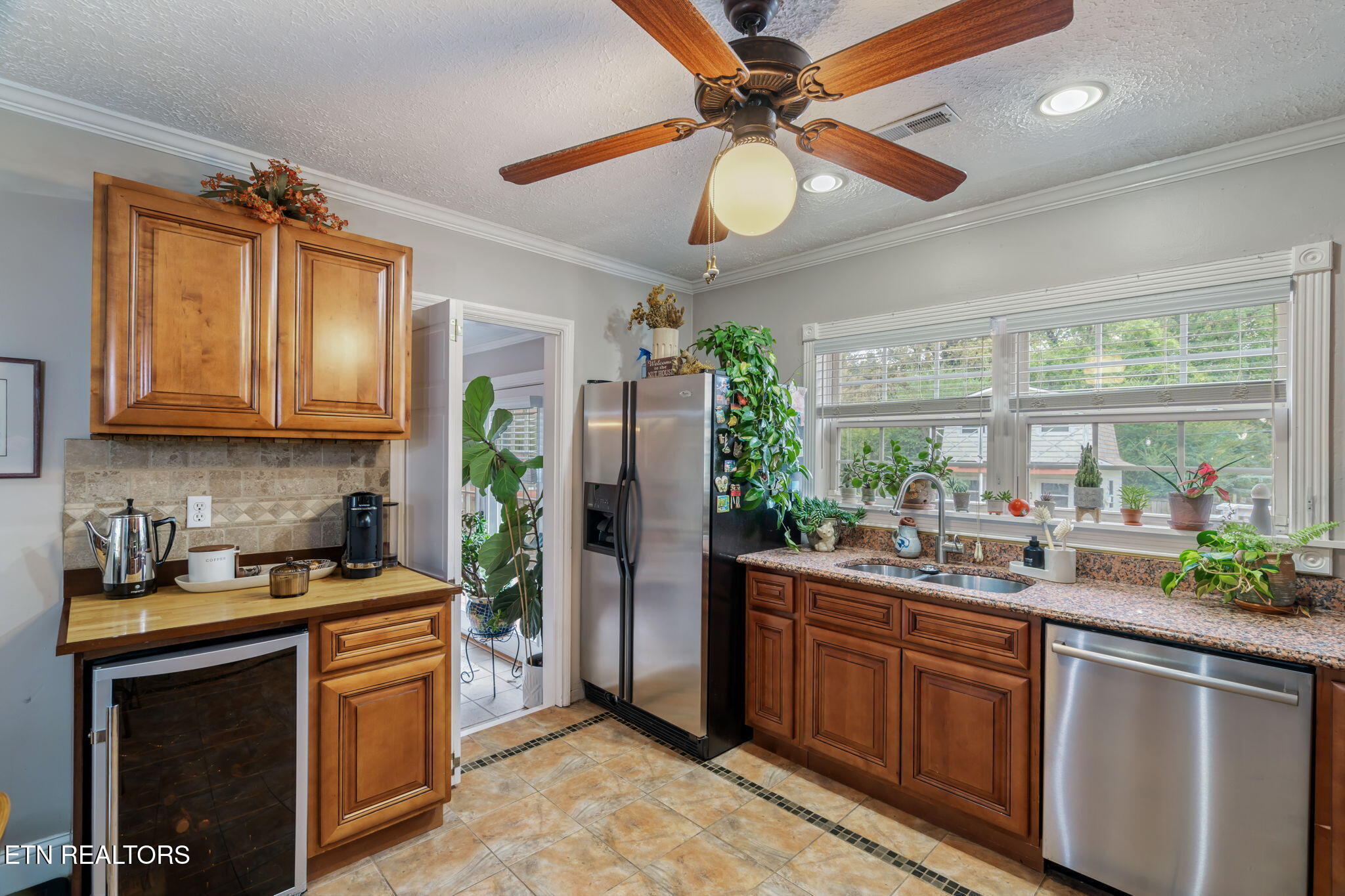 2942 Fountain Park Boulevard Knoxville TN 37917