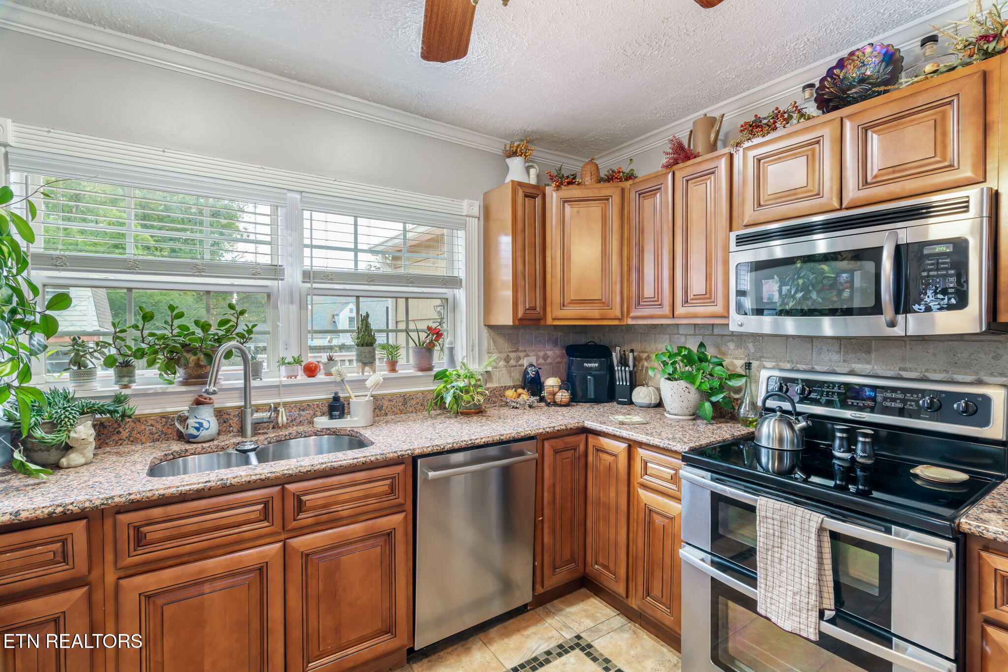 2942 Fountain Park Boulevard Knoxville TN 37917