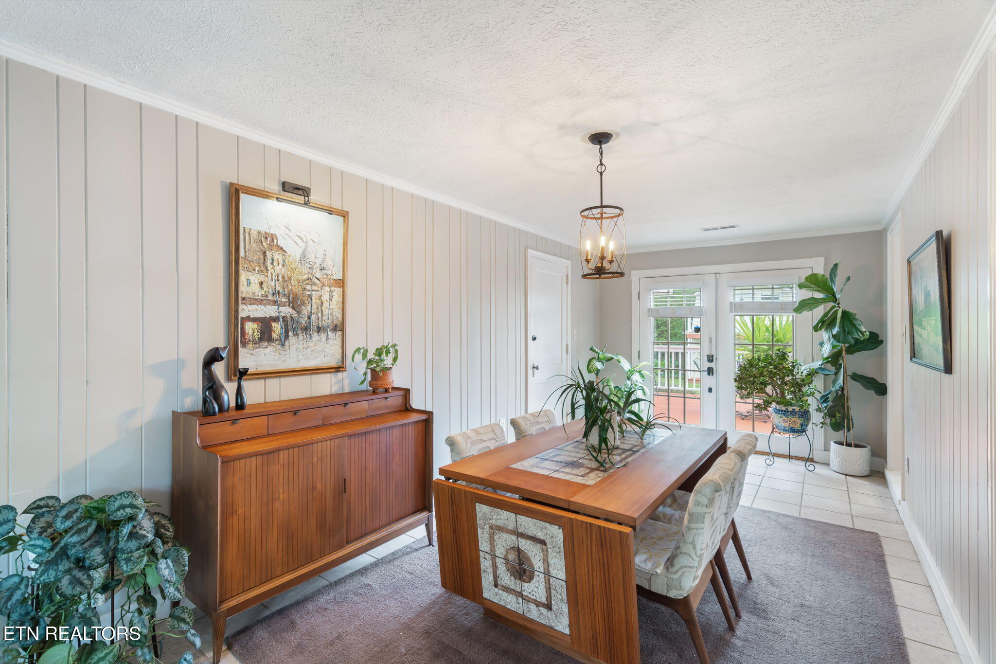 2942 Fountain Park Boulevard Knoxville TN 37917