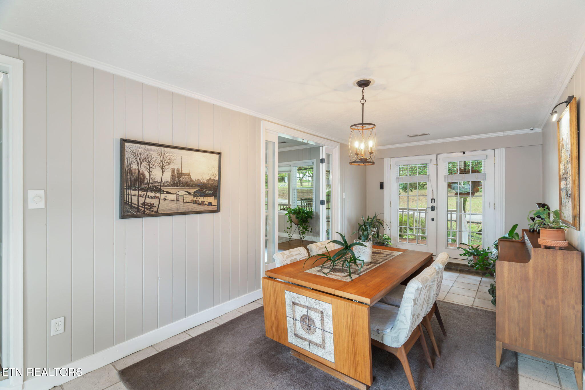 2942 Fountain Park Boulevard Knoxville TN 37917