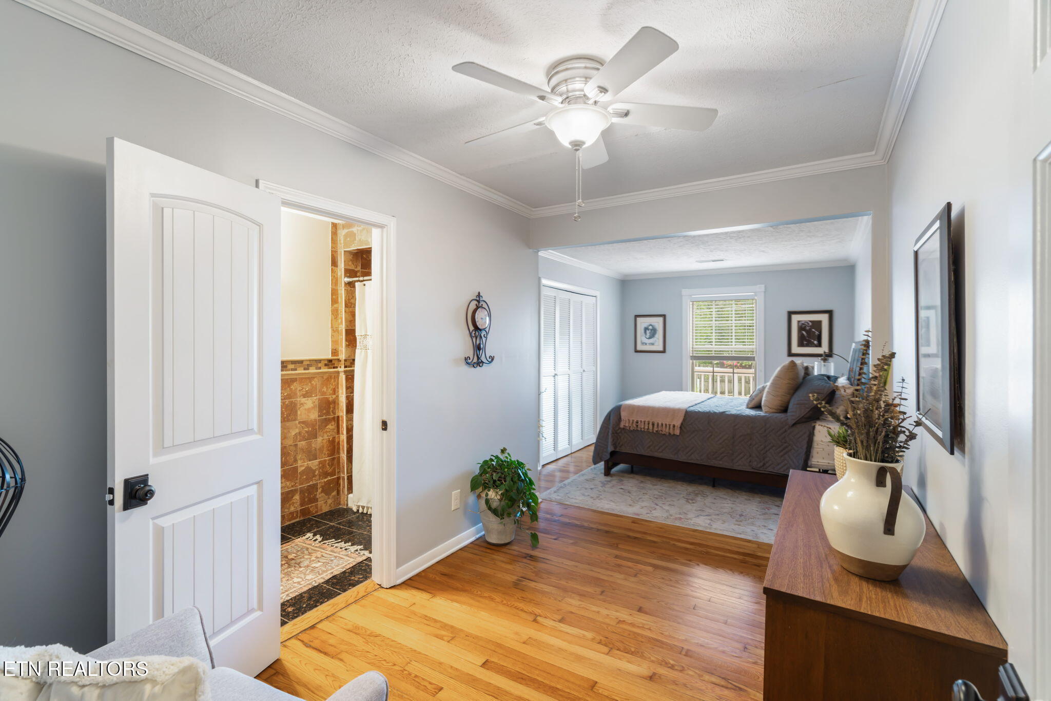 2942 Fountain Park Boulevard Knoxville TN 37917