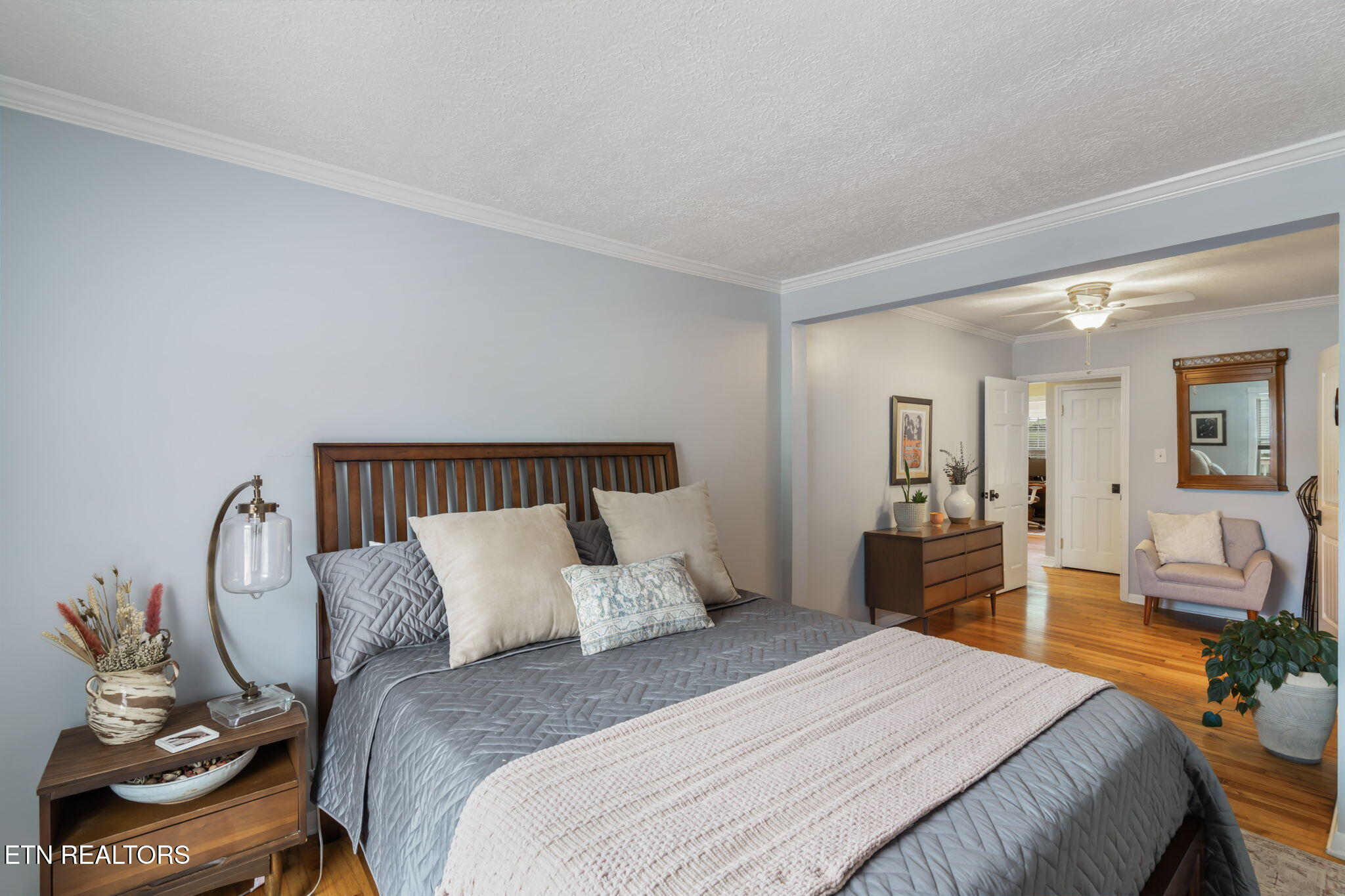 2942 Fountain Park Boulevard Knoxville TN 37917