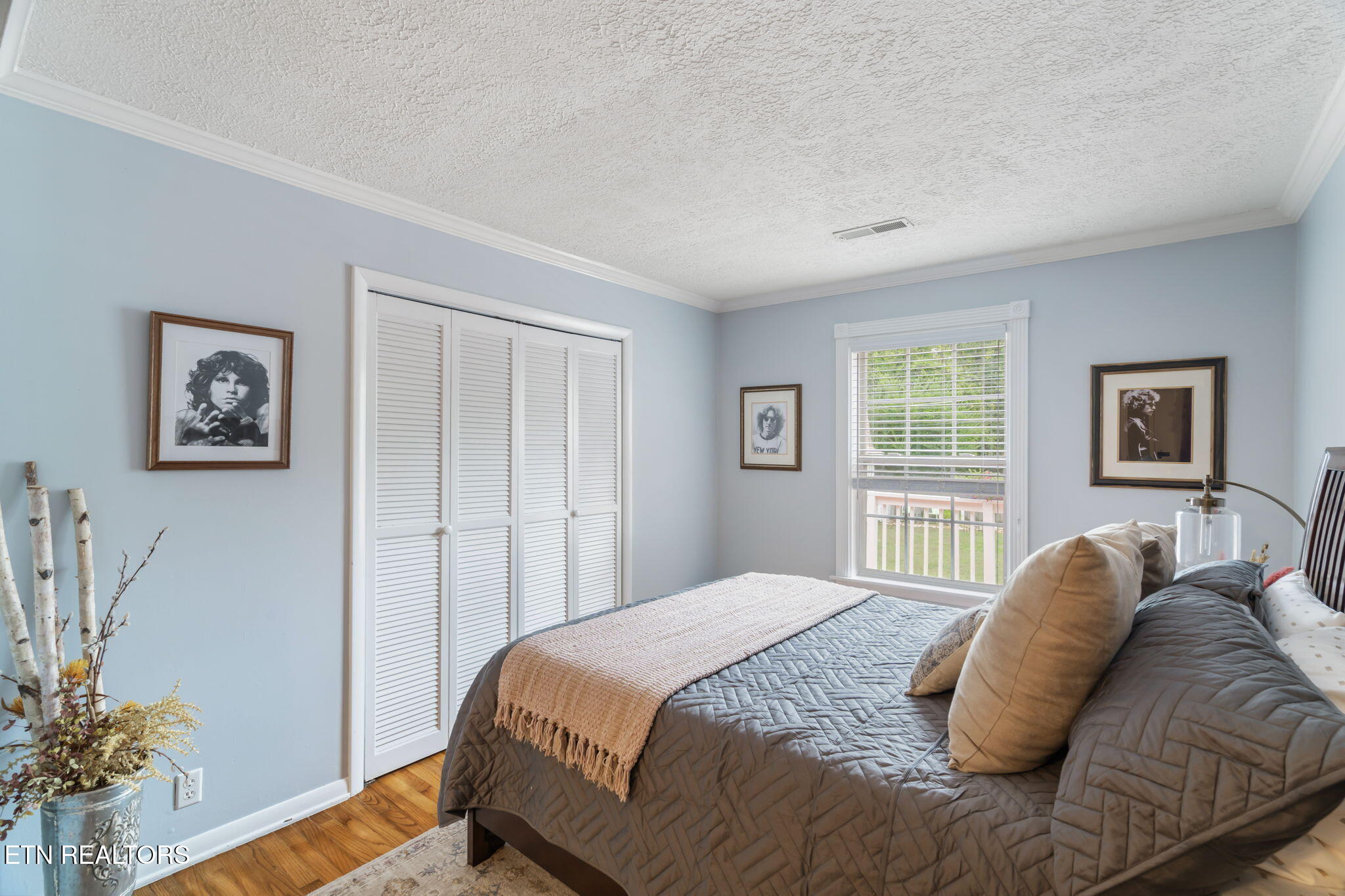 2942 Fountain Park Boulevard Knoxville TN 37917