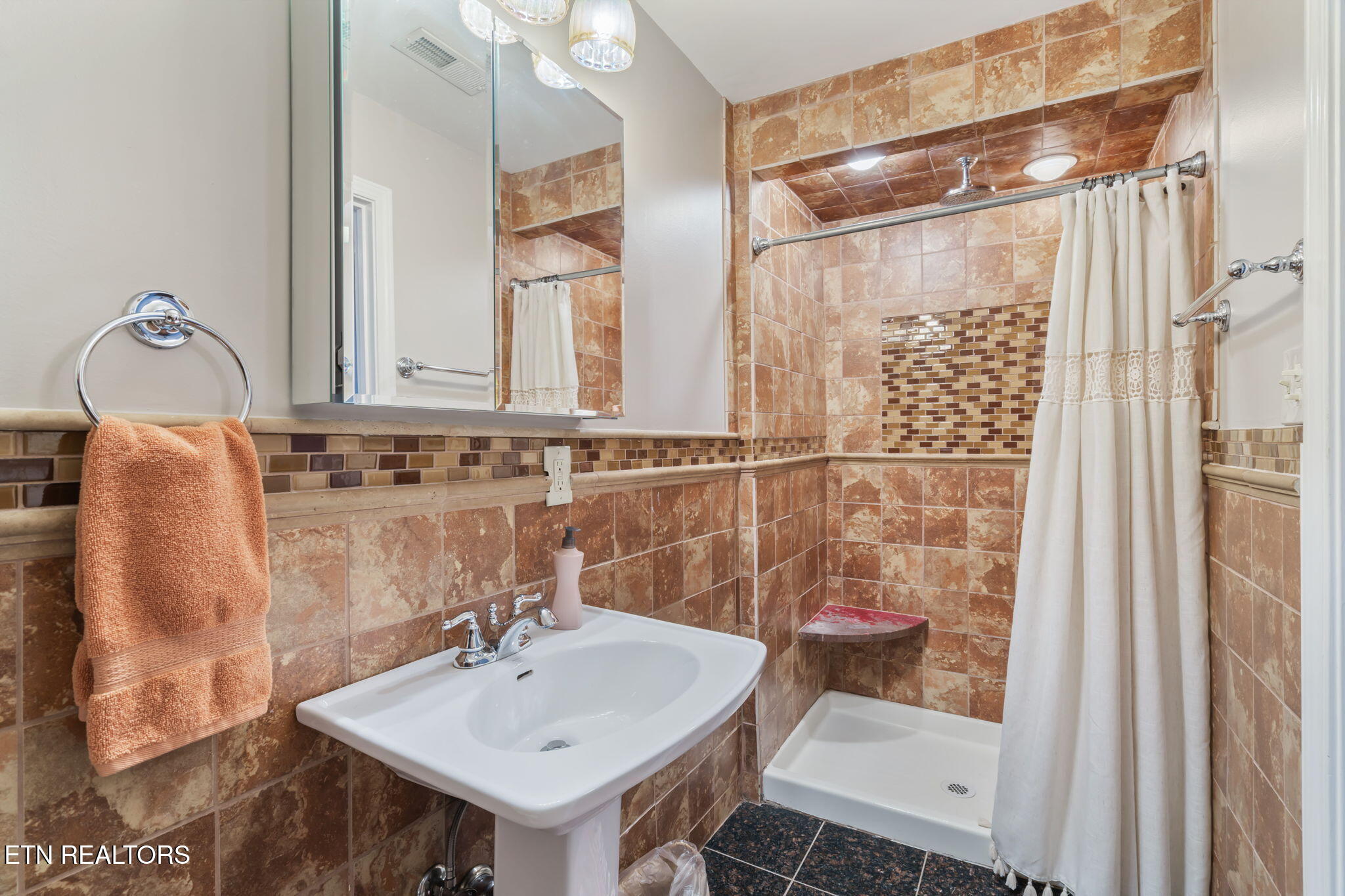 2942 Fountain Park Boulevard Knoxville TN 37917