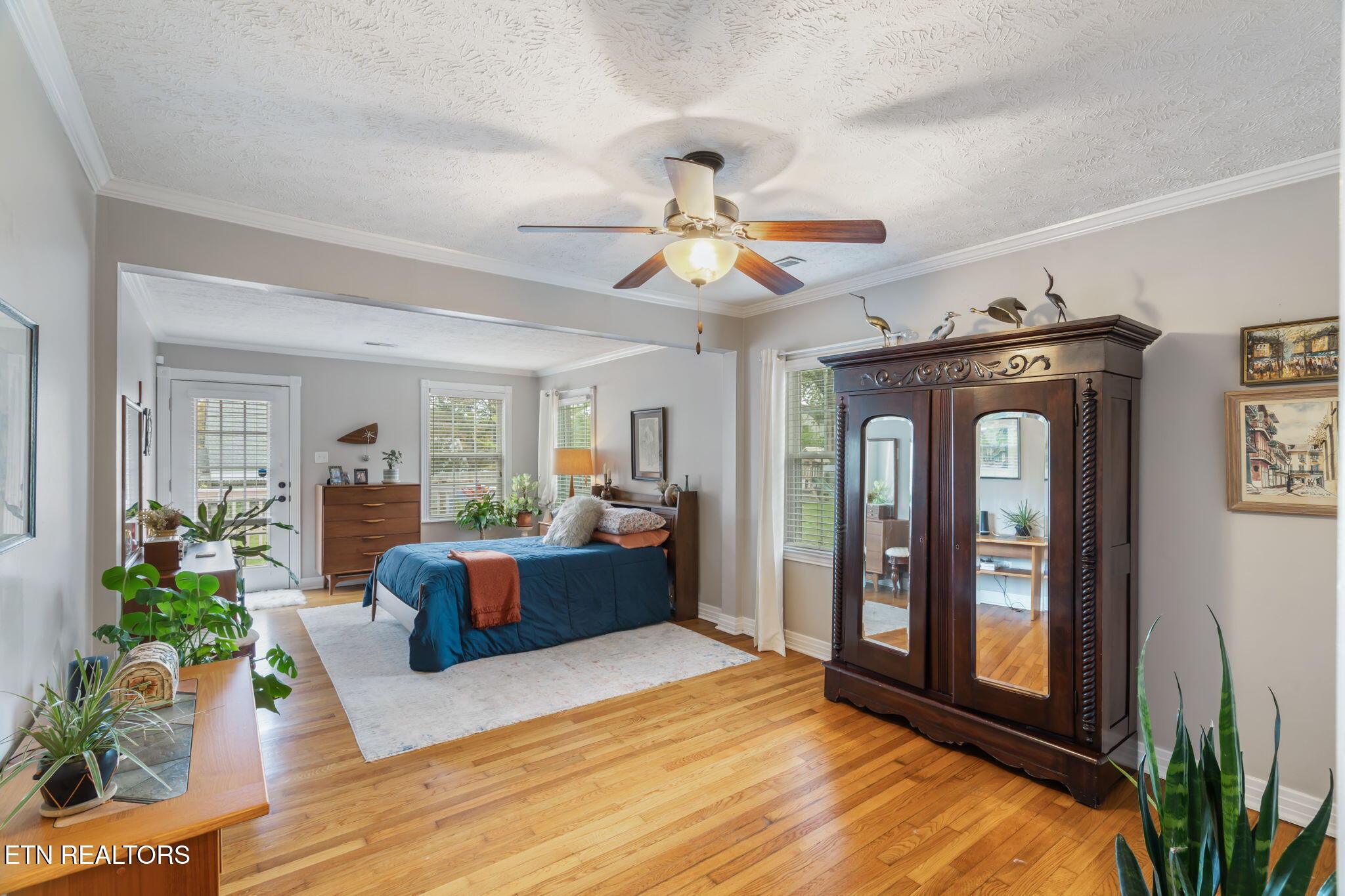 2942 Fountain Park Boulevard Knoxville TN 37917