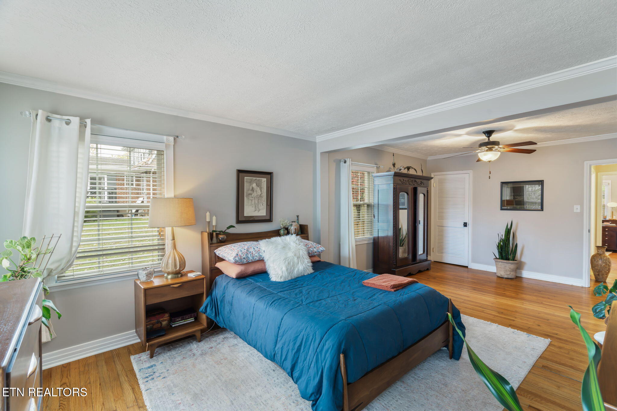 2942 Fountain Park Boulevard Knoxville TN 37917