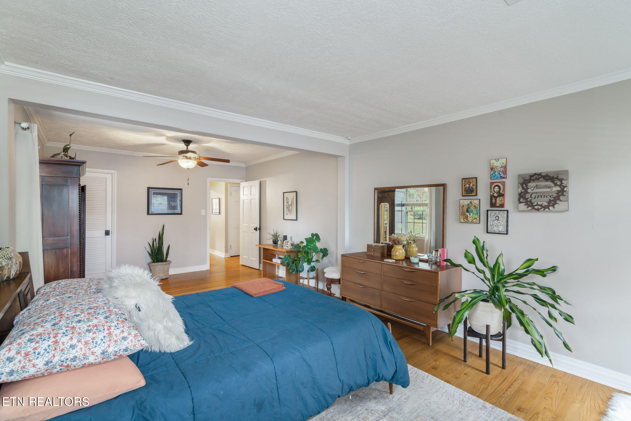 2942 Fountain Park Boulevard Knoxville TN 37917