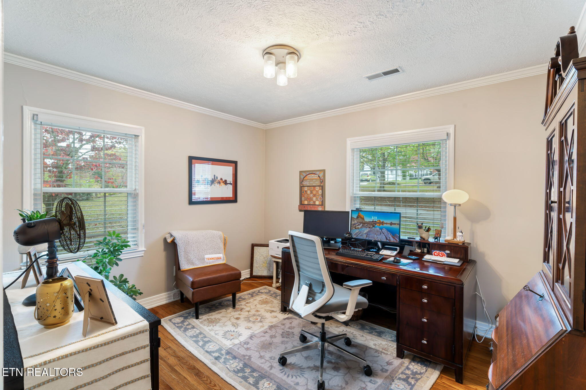 2942 Fountain Park Boulevard Knoxville TN 37917