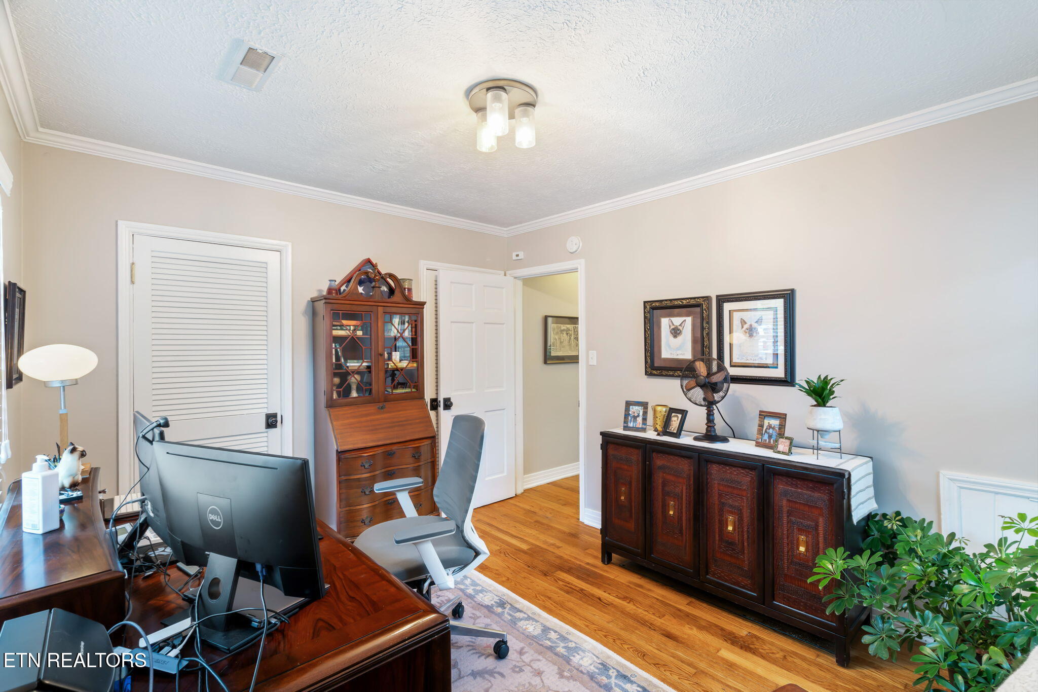 2942 Fountain Park Boulevard Knoxville TN 37917