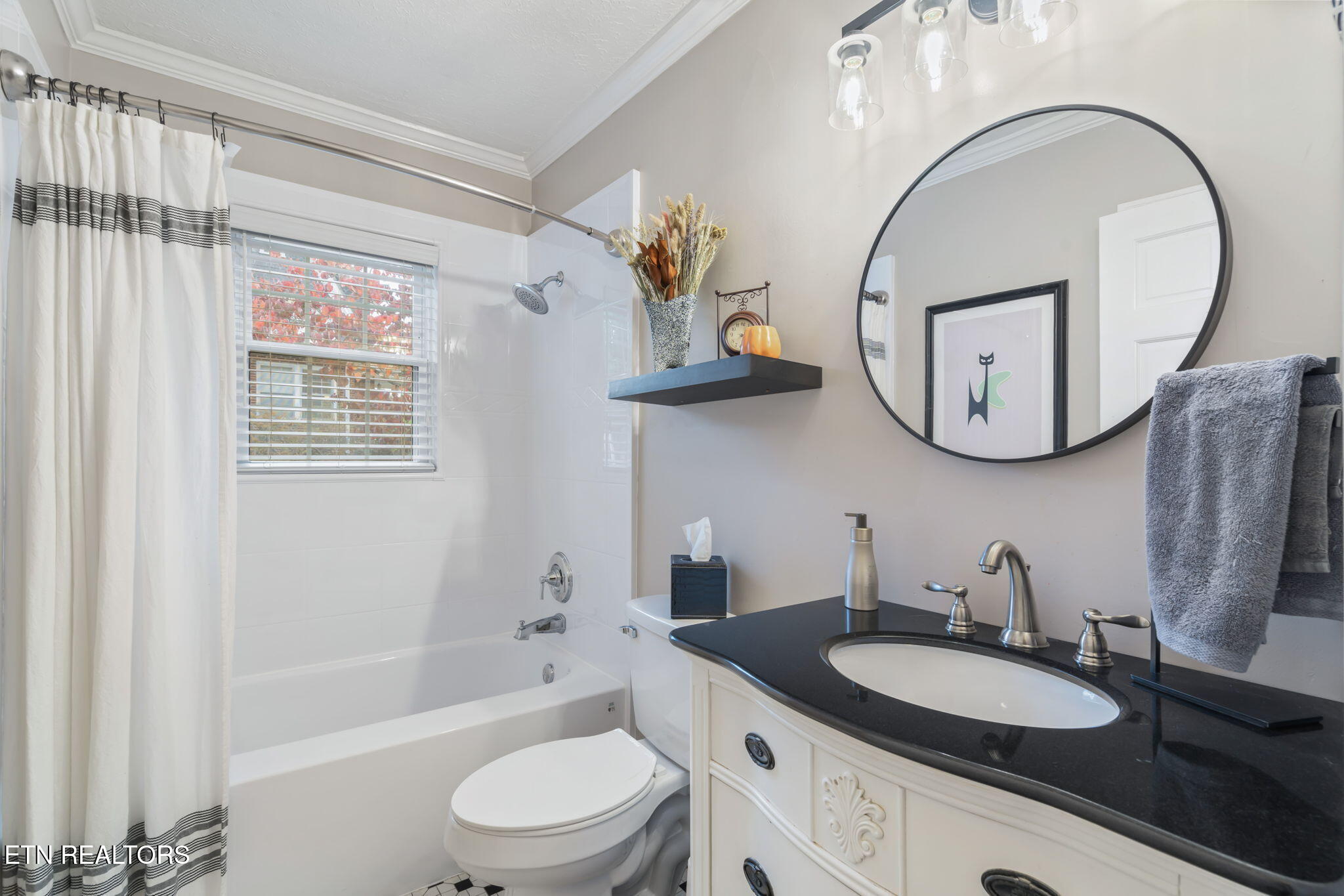 2942 Fountain Park Boulevard Knoxville TN 37917