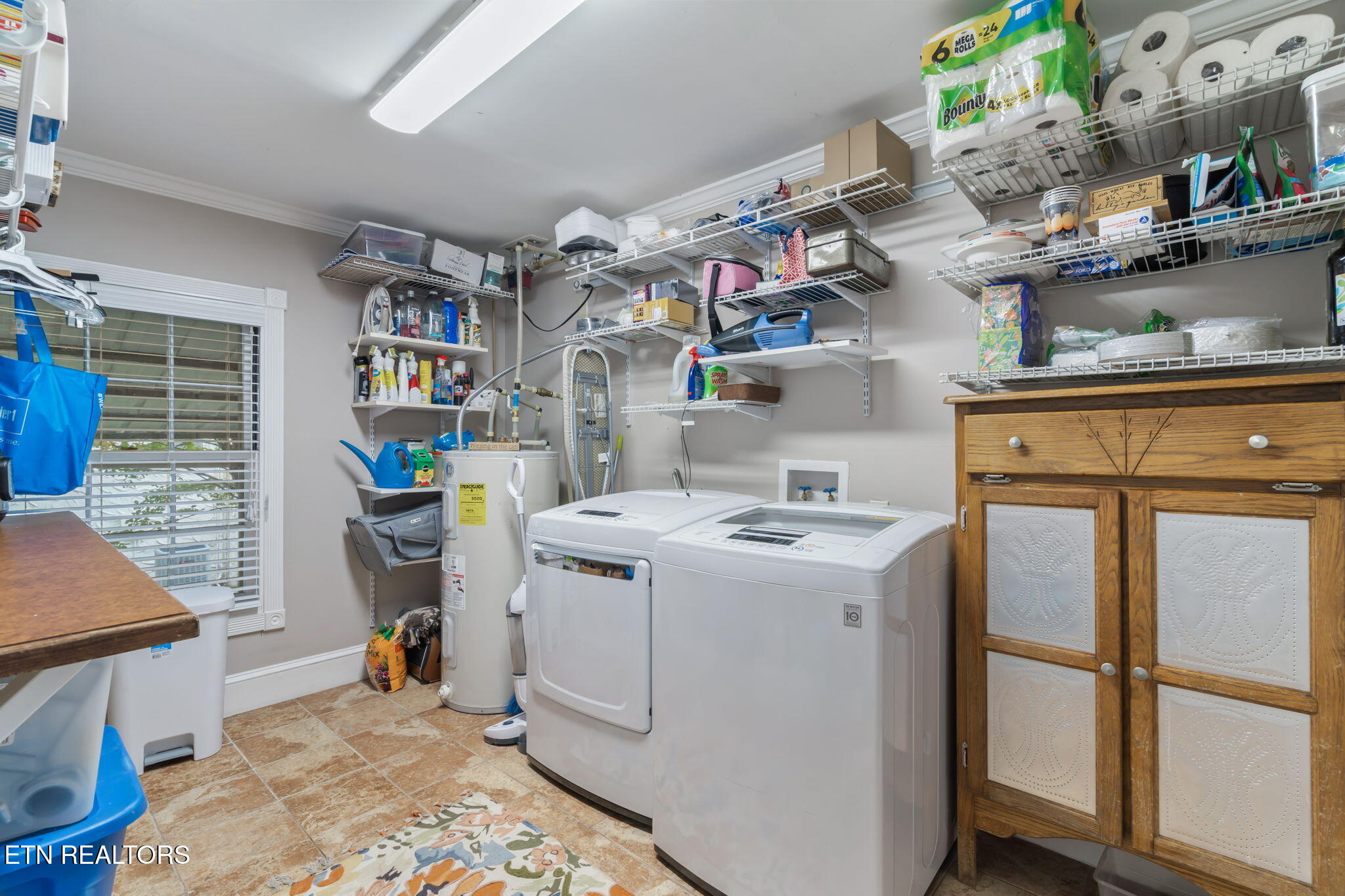 2942 Fountain Park Boulevard Knoxville TN 37917