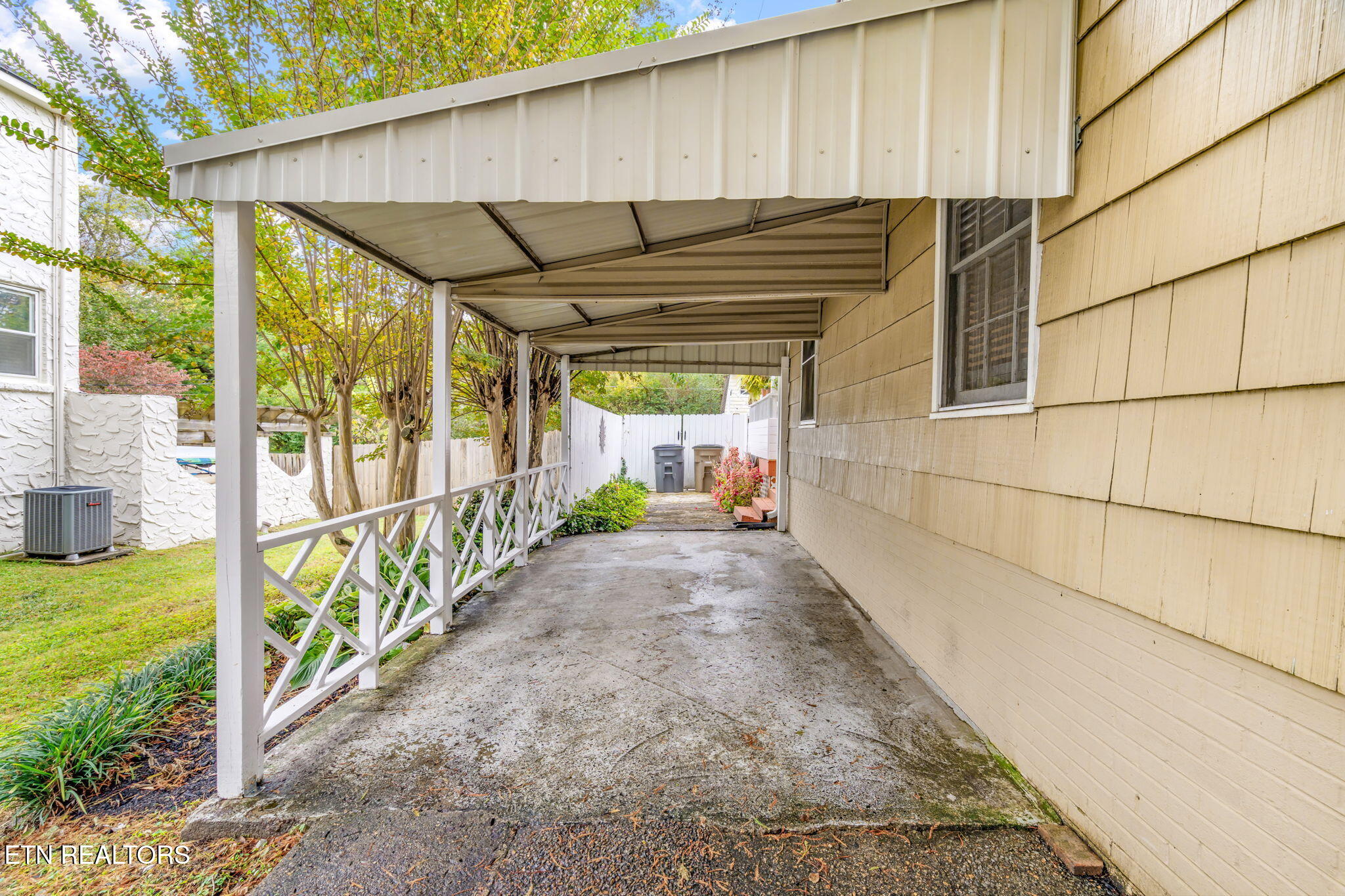 2942 Fountain Park Boulevard Knoxville TN 37917