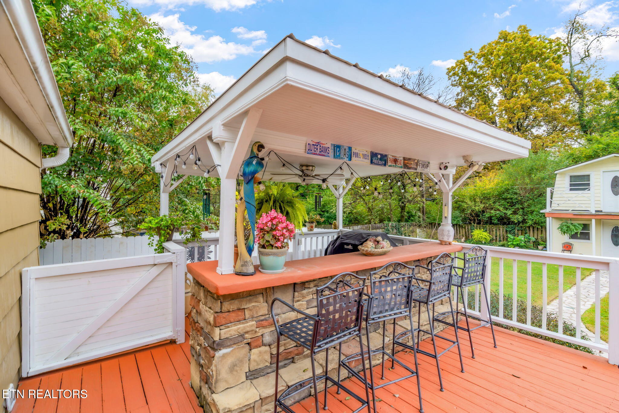 2942 Fountain Park Boulevard Knoxville TN 37917