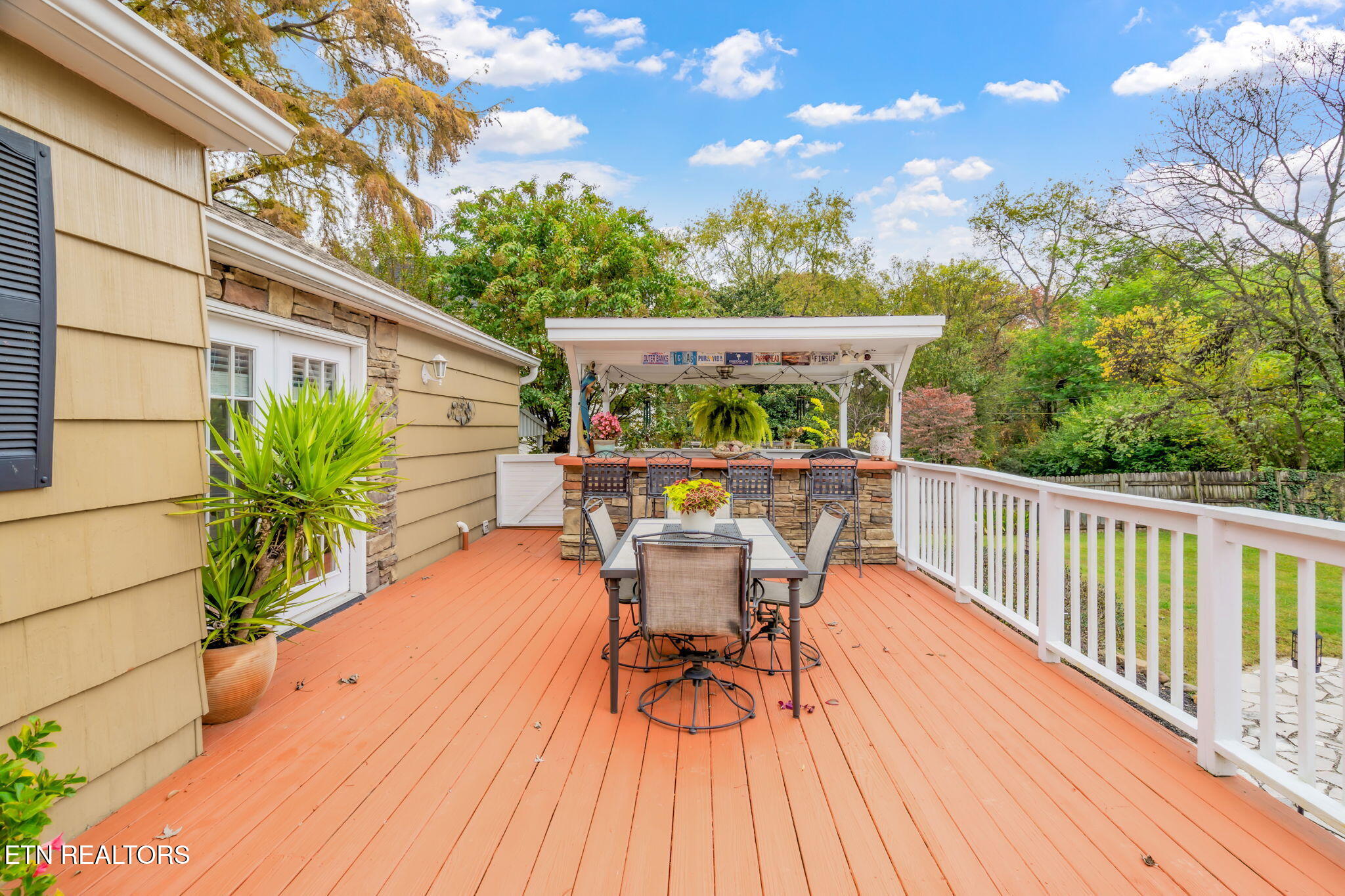 2942 Fountain Park Boulevard Knoxville TN 37917