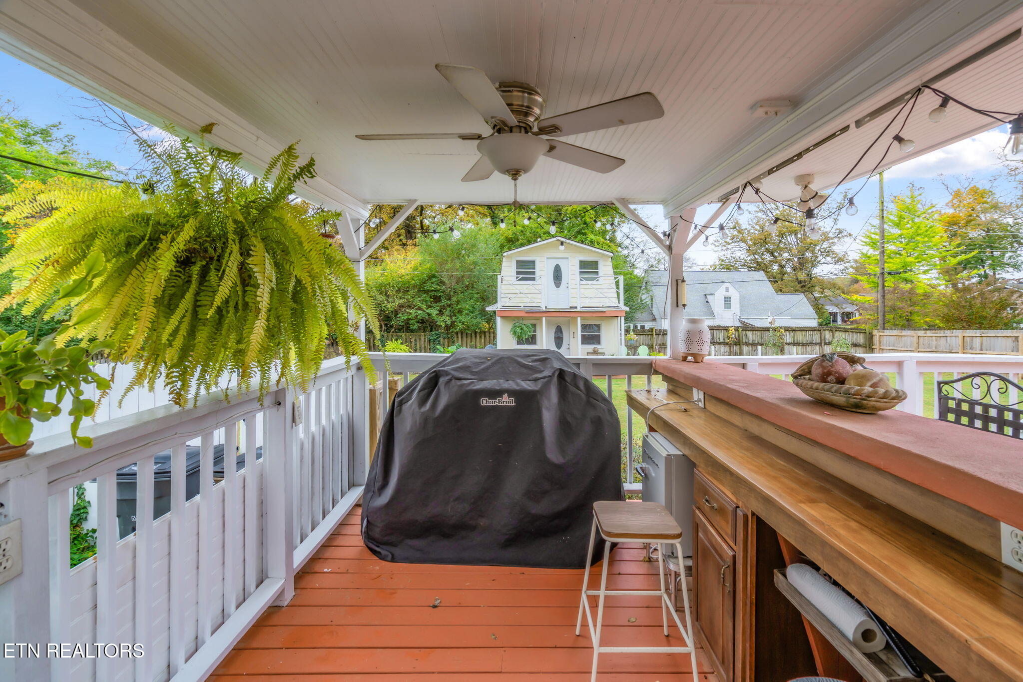 2942 Fountain Park Boulevard Knoxville TN 37917