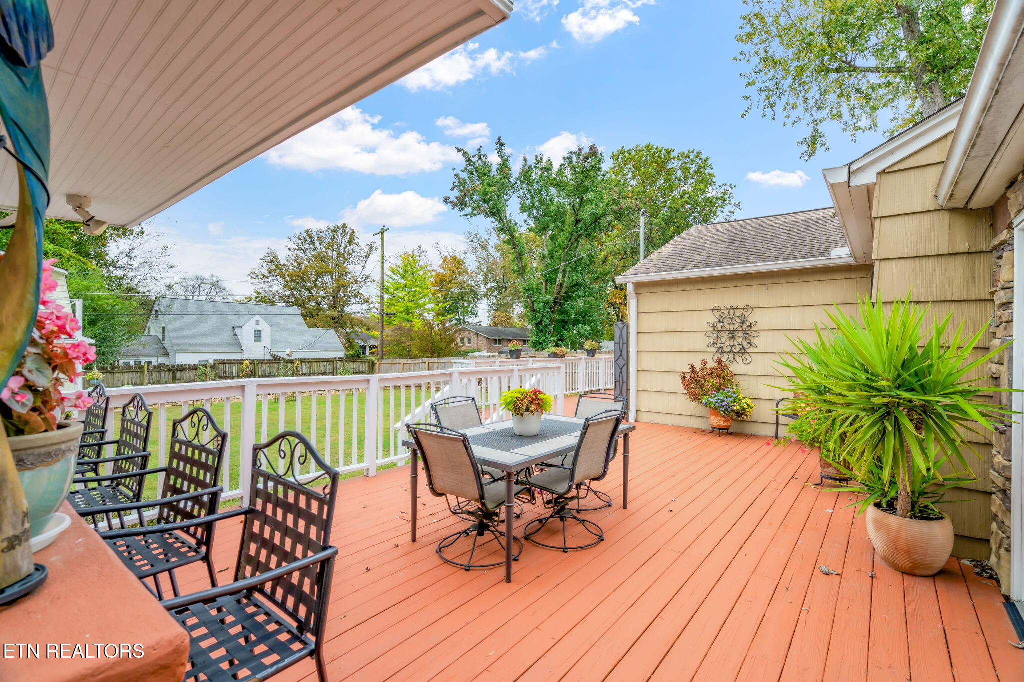 2942 Fountain Park Boulevard Knoxville TN 37917