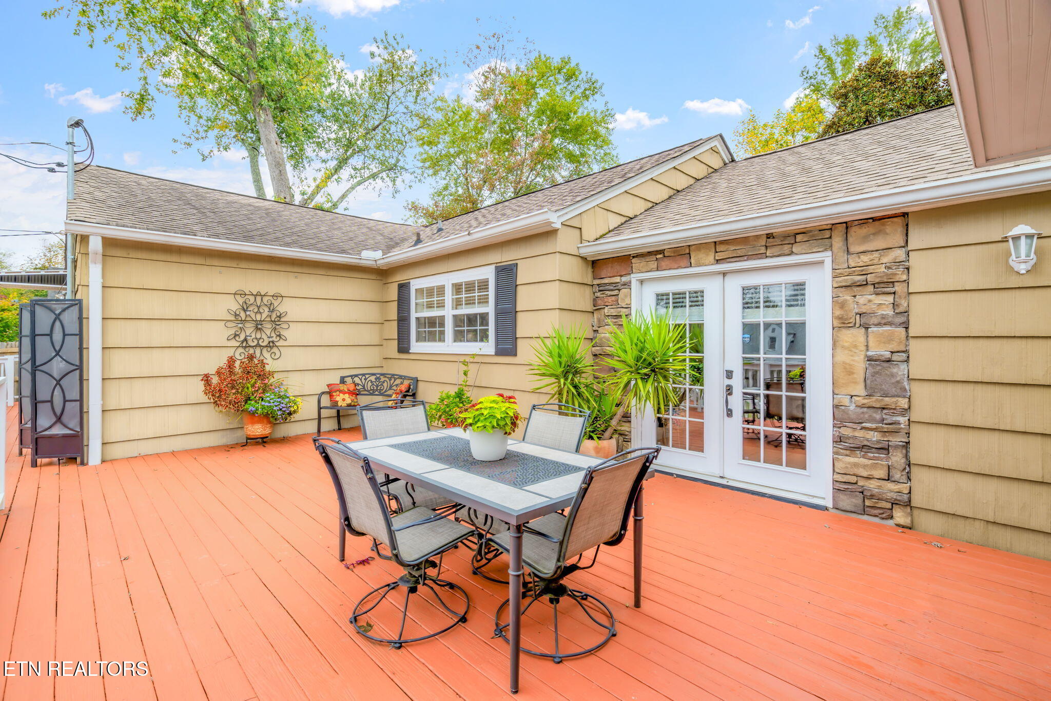 2942 Fountain Park Boulevard Knoxville TN 37917