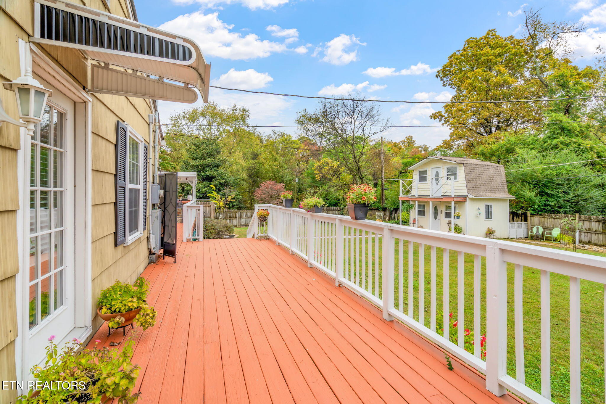 2942 Fountain Park Boulevard Knoxville TN 37917