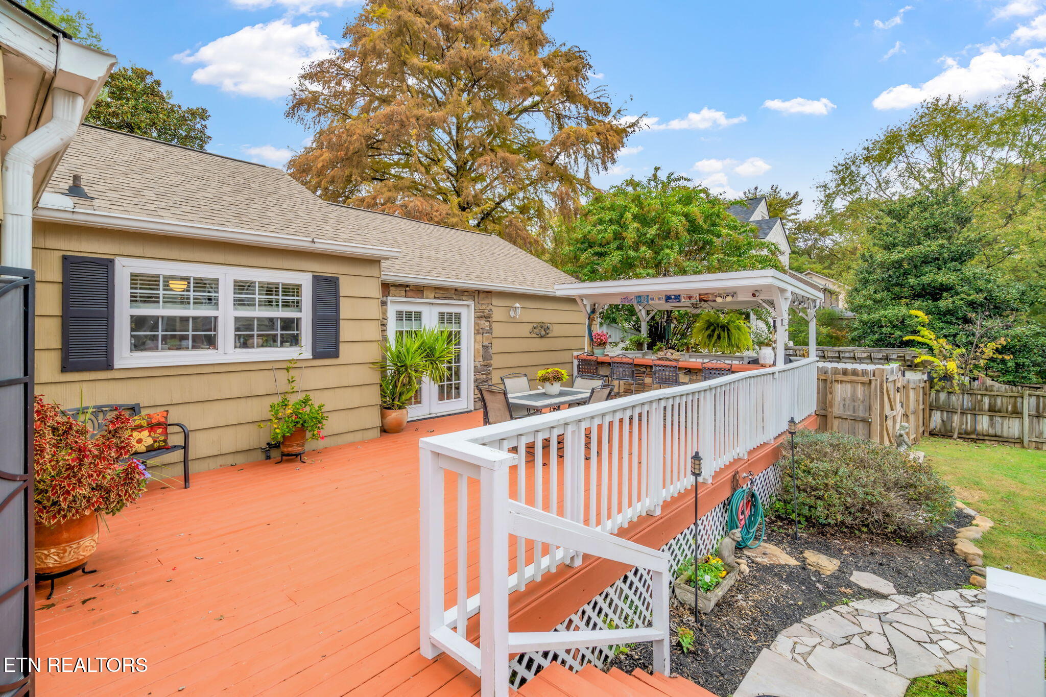 2942 Fountain Park Boulevard Knoxville TN 37917