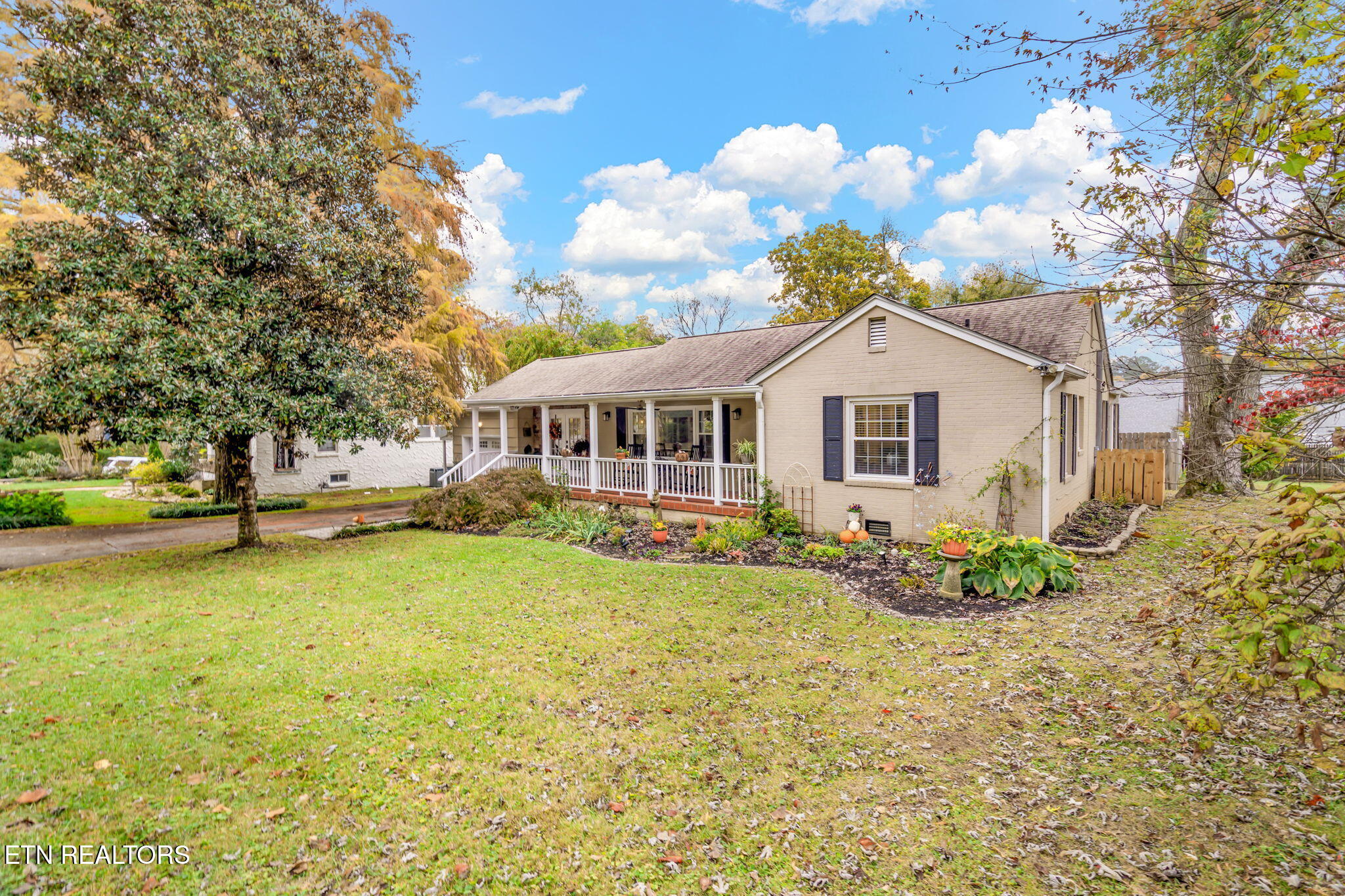 2942 Fountain Park Boulevard Knoxville TN 37917