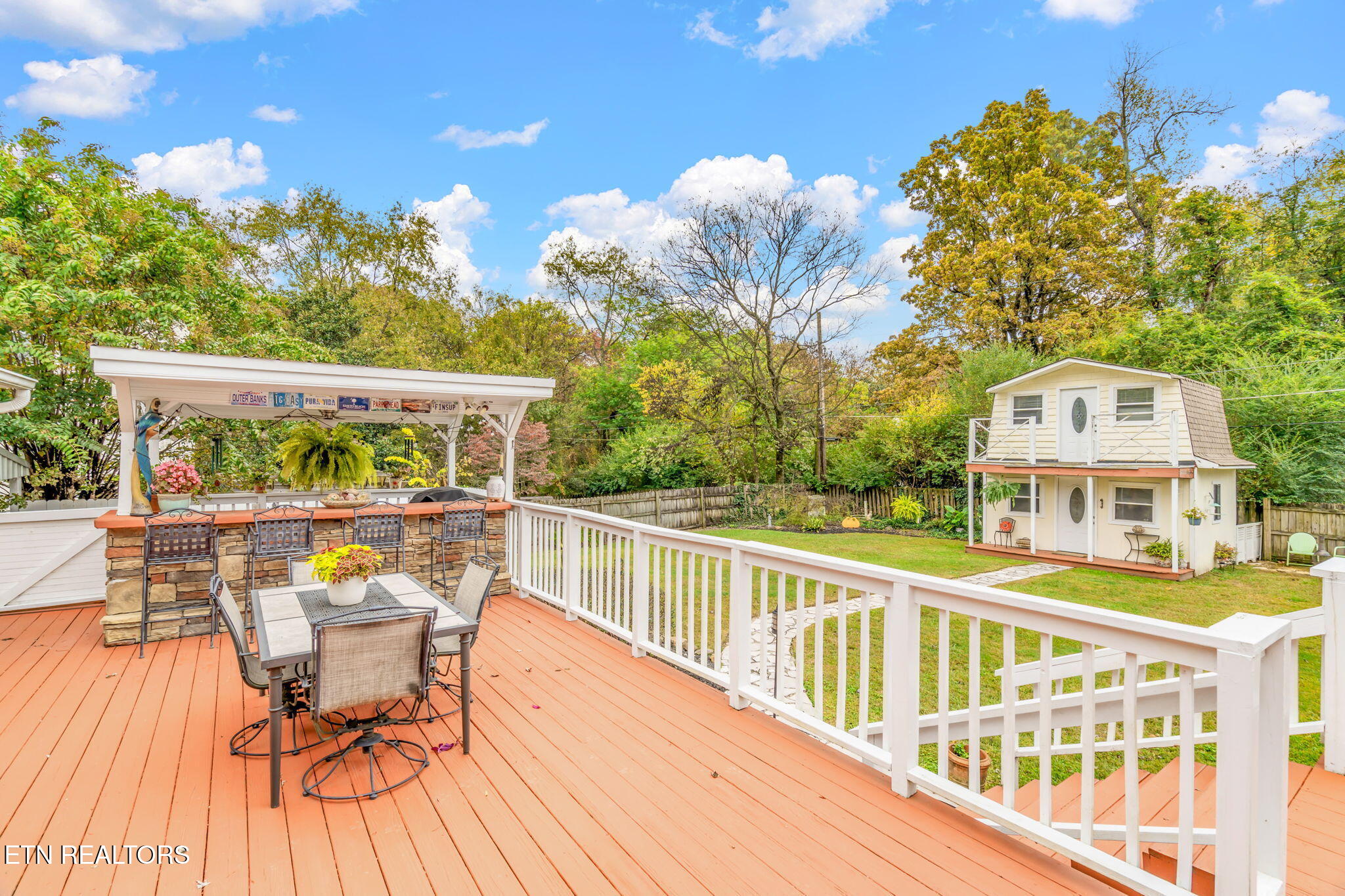 2942 Fountain Park Boulevard Knoxville TN 37917