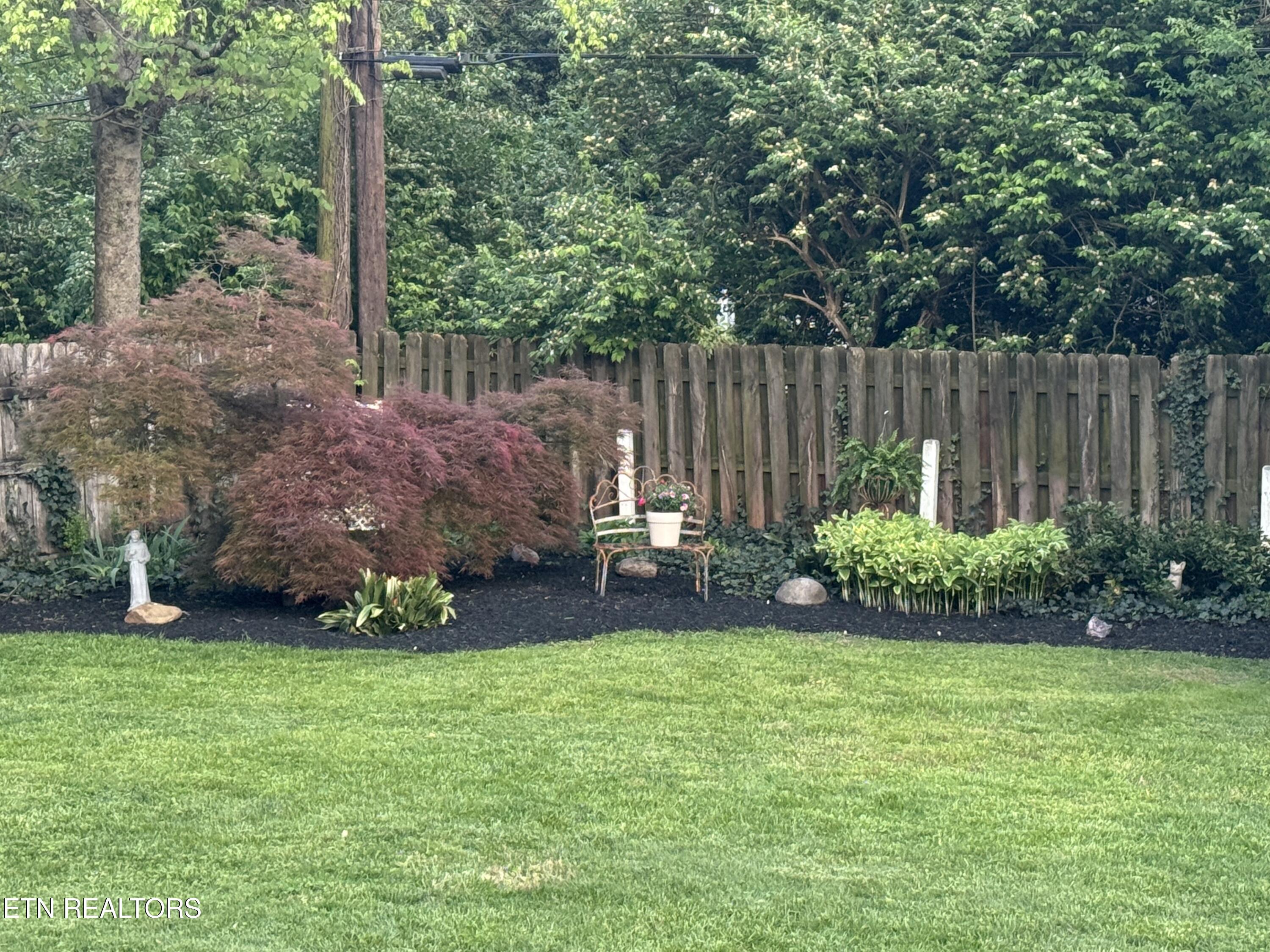 2942 Fountain Park Boulevard Knoxville TN 37917