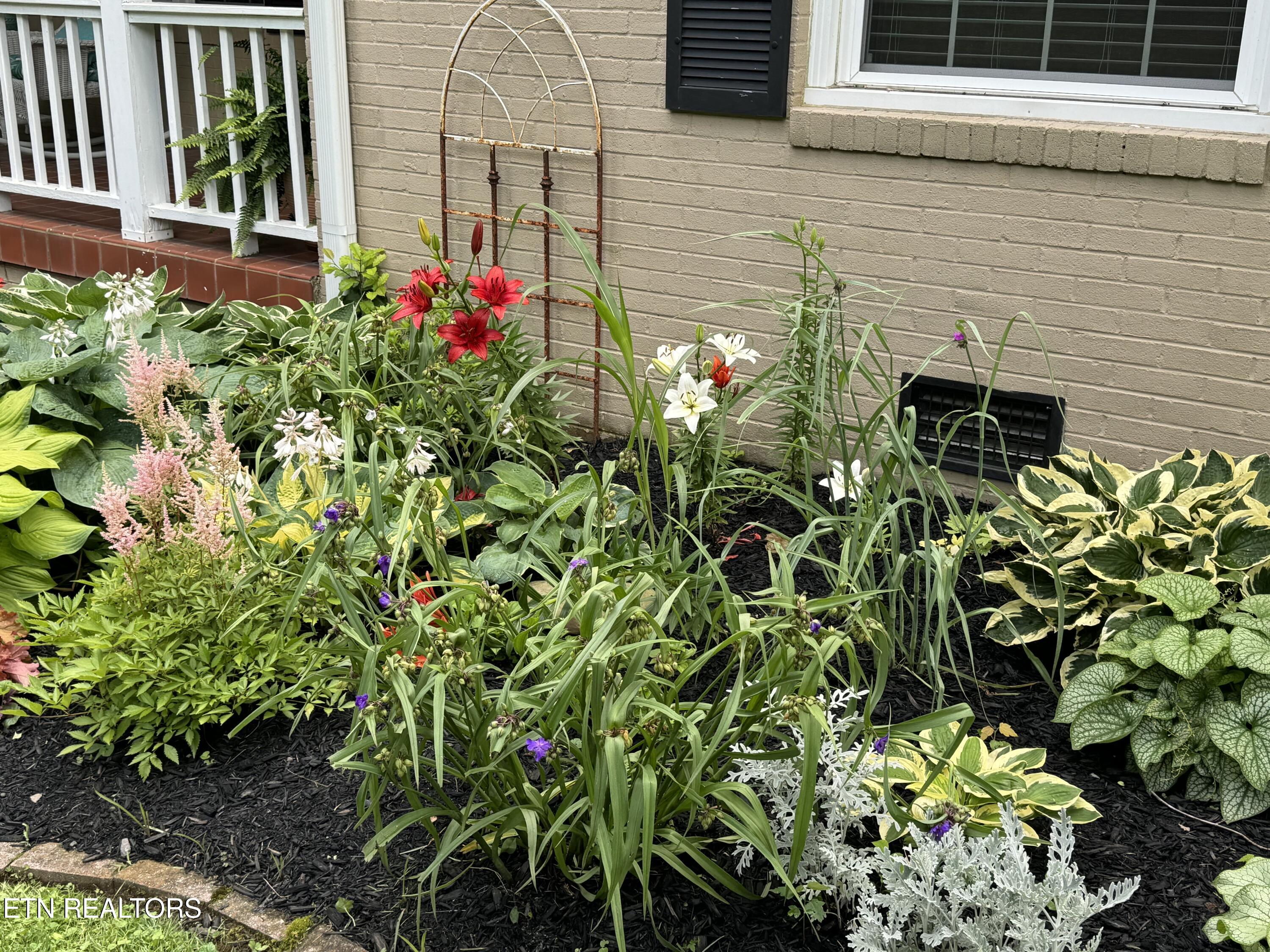 2942 Fountain Park Boulevard Knoxville TN 37917