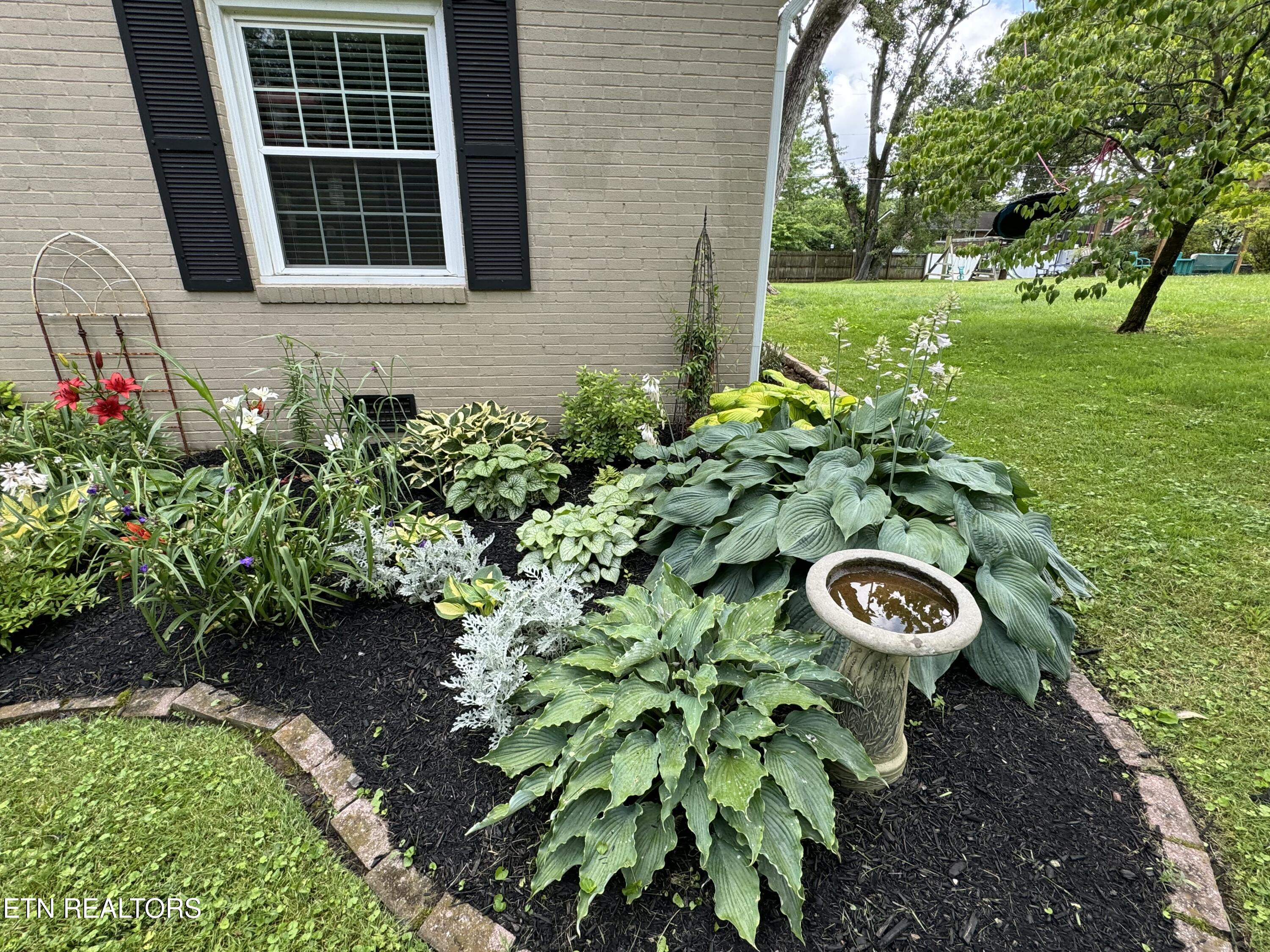 2942 Fountain Park Boulevard Knoxville TN 37917