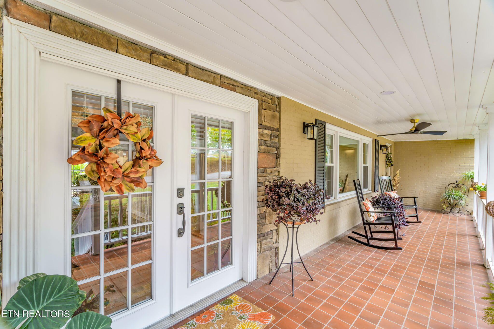 2942 Fountain Park Boulevard Knoxville TN 37917