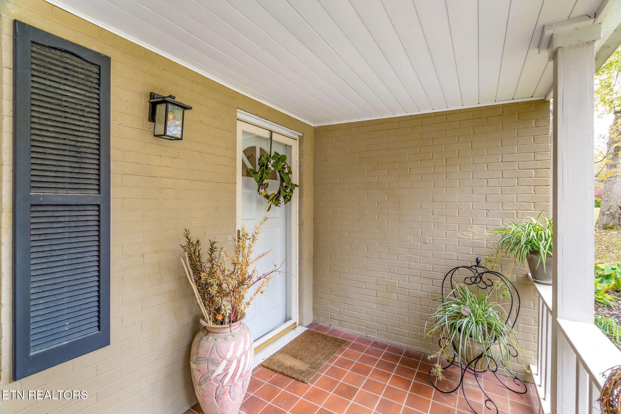 2942 Fountain Park Boulevard Knoxville TN 37917