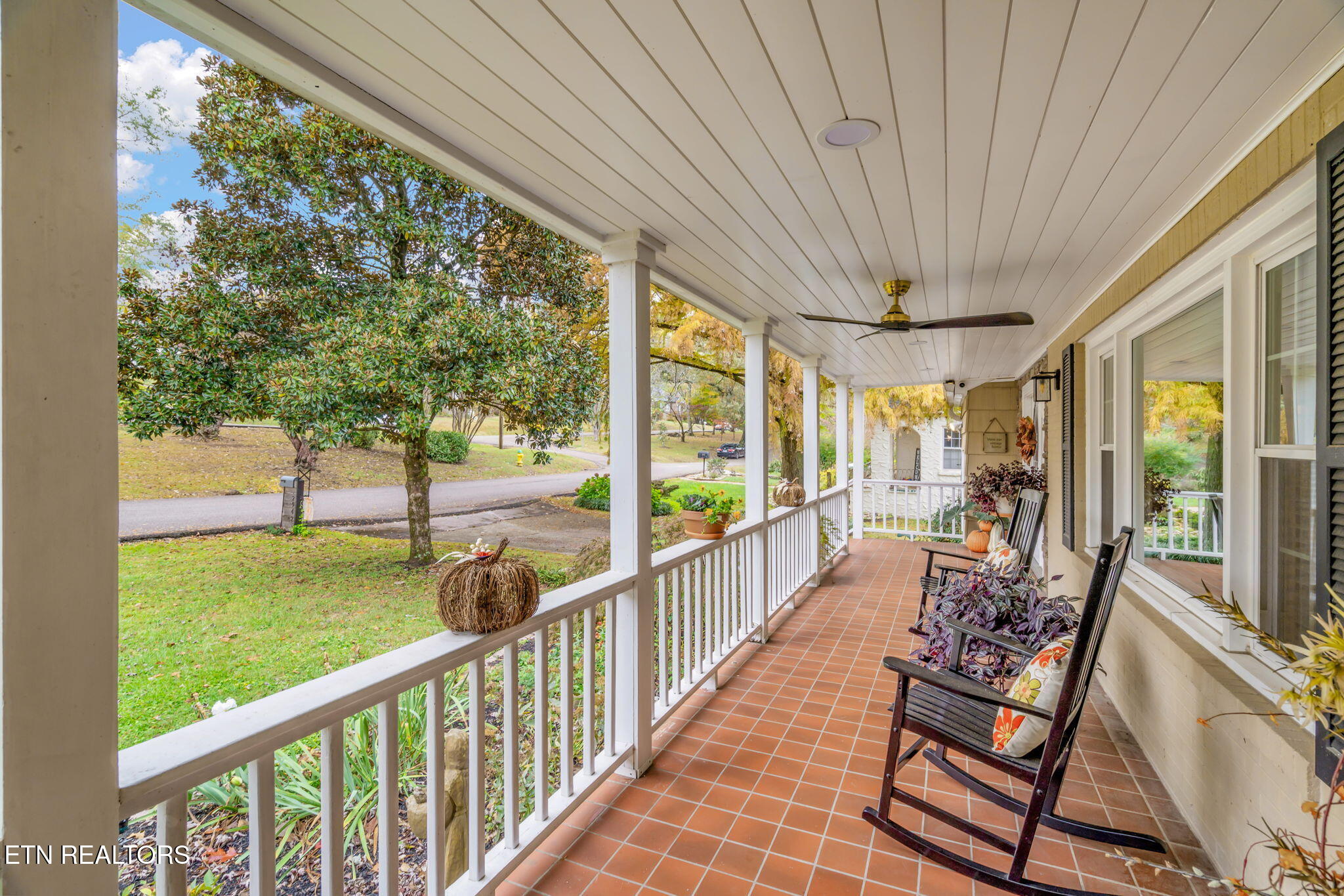 2942 Fountain Park Boulevard Knoxville TN 37917