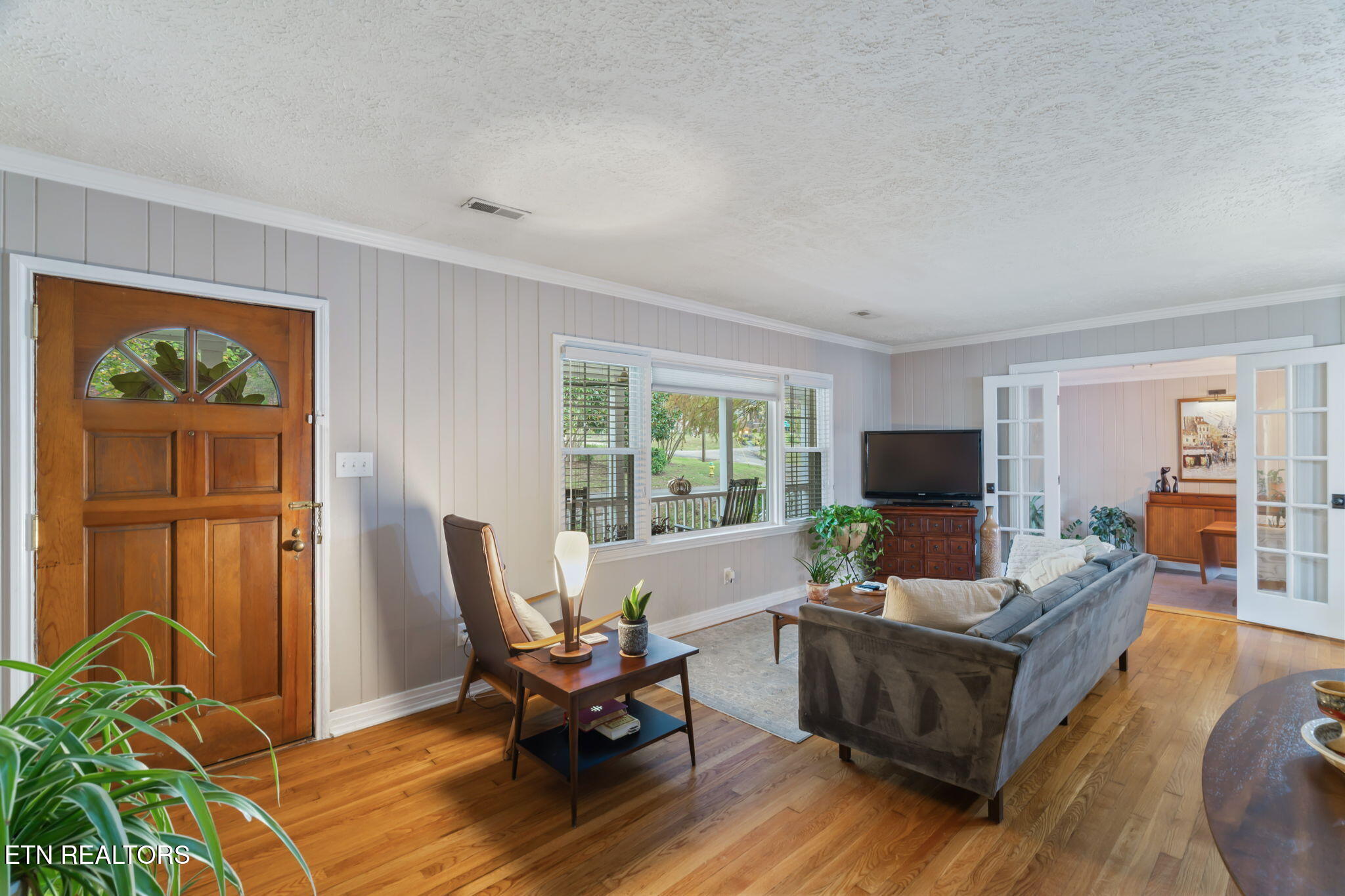 2942 Fountain Park Boulevard Knoxville TN 37917