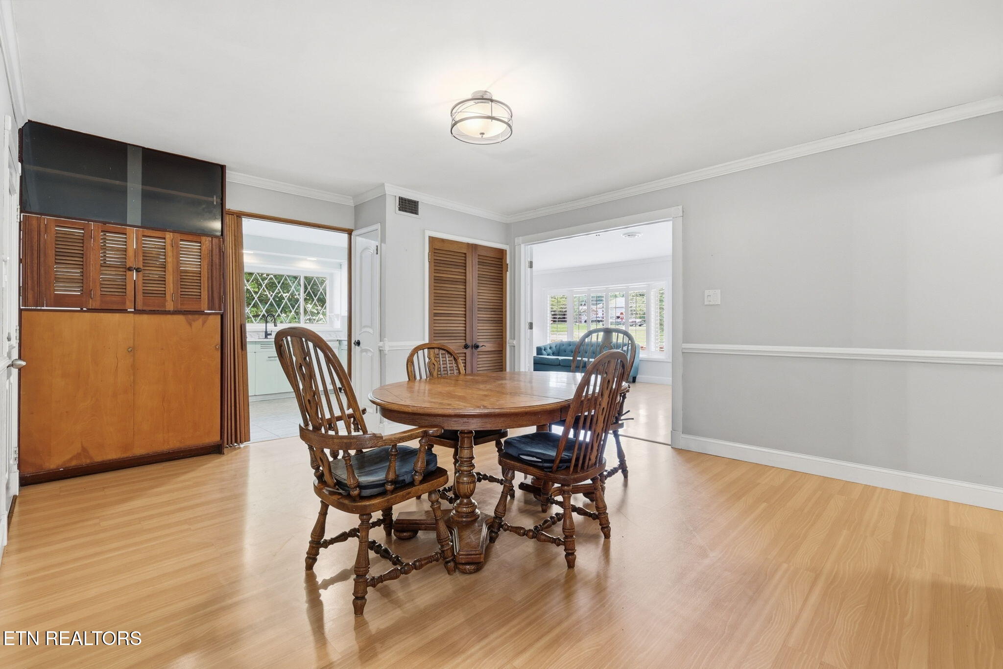 501 Rockingham Drive Knoxville TN 37909