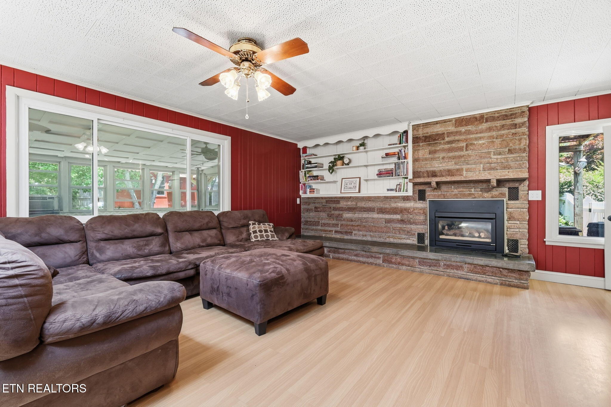 501 Rockingham Drive Knoxville TN 37909