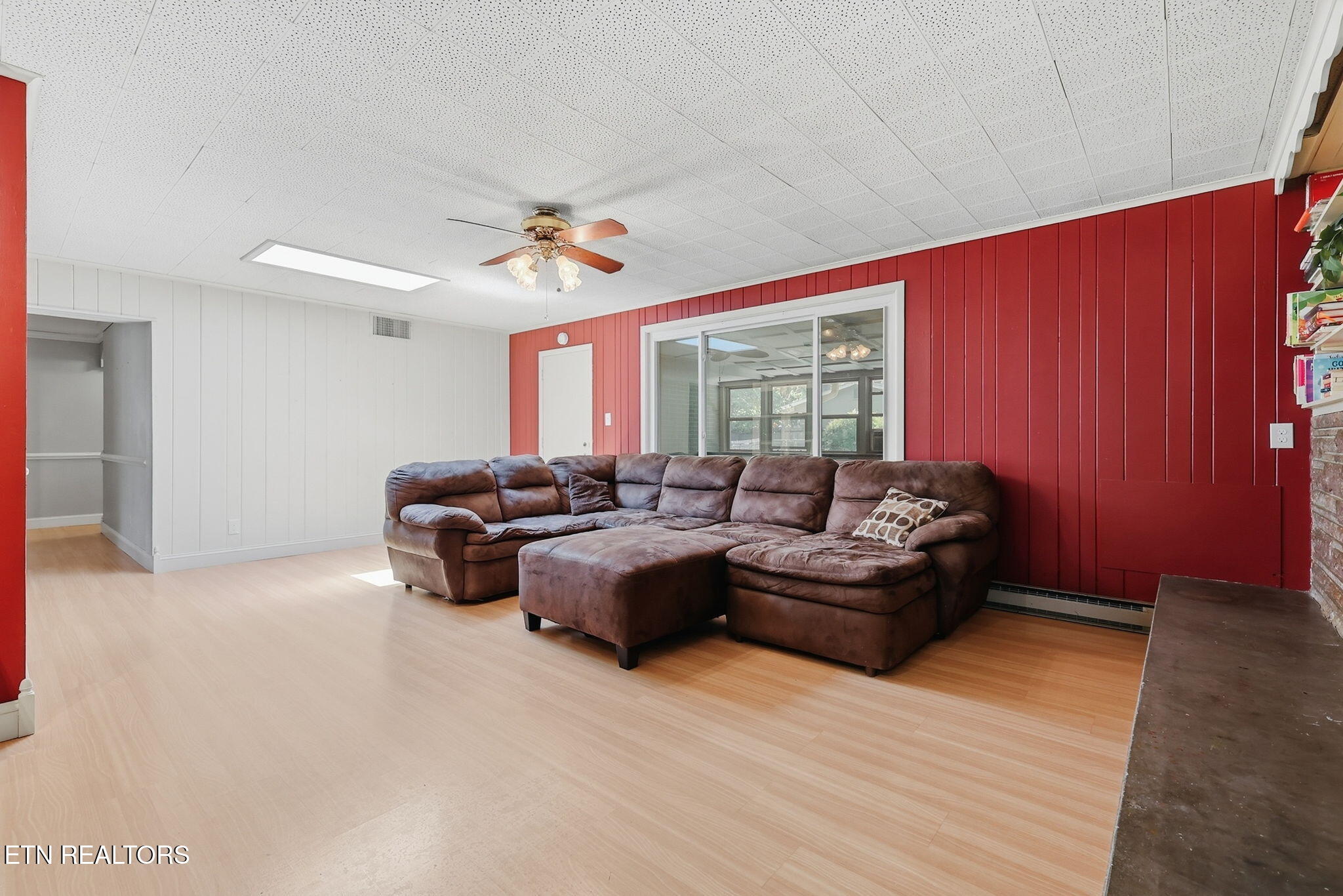 501 Rockingham Drive Knoxville TN 37909