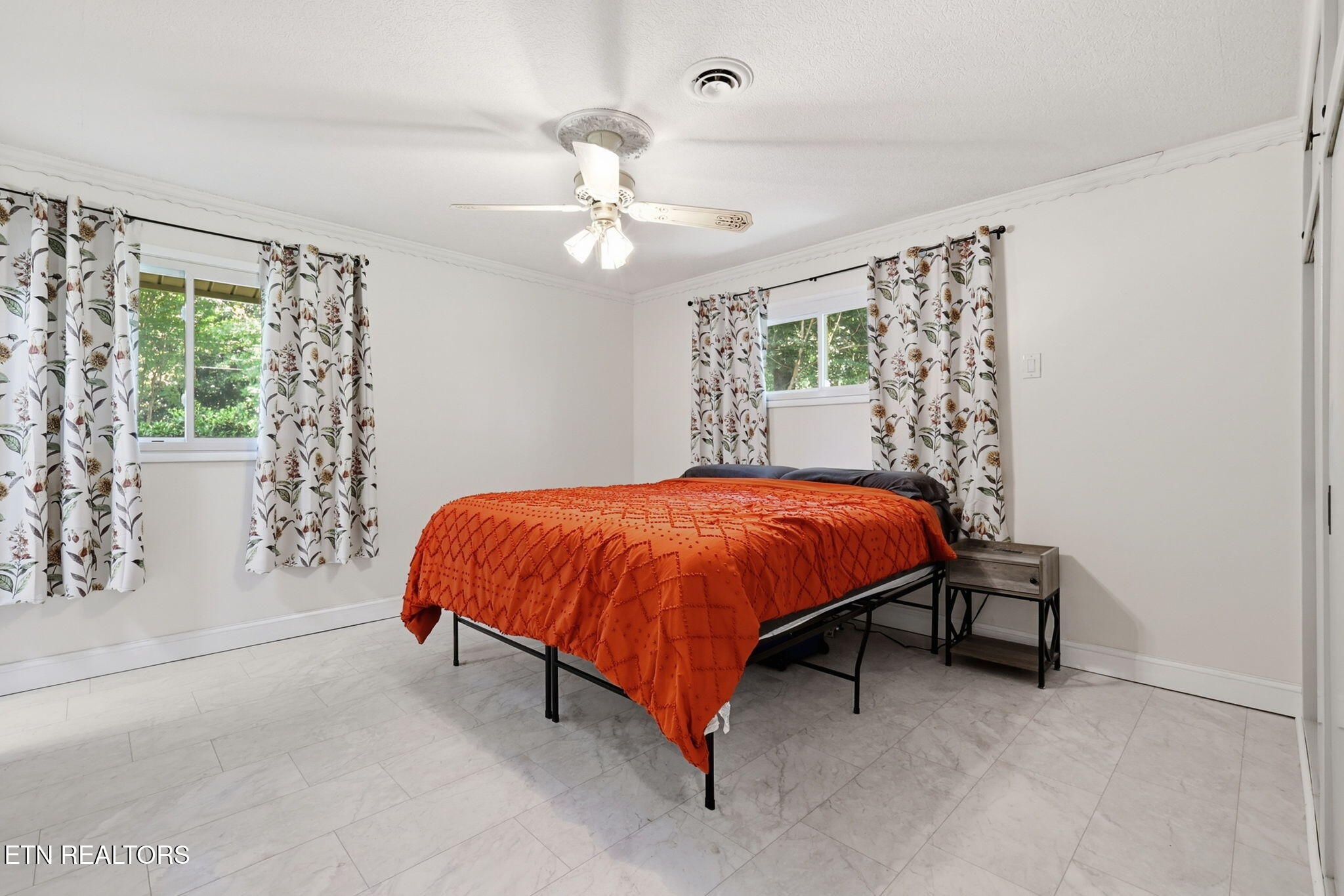 501 Rockingham Drive Knoxville TN 37909