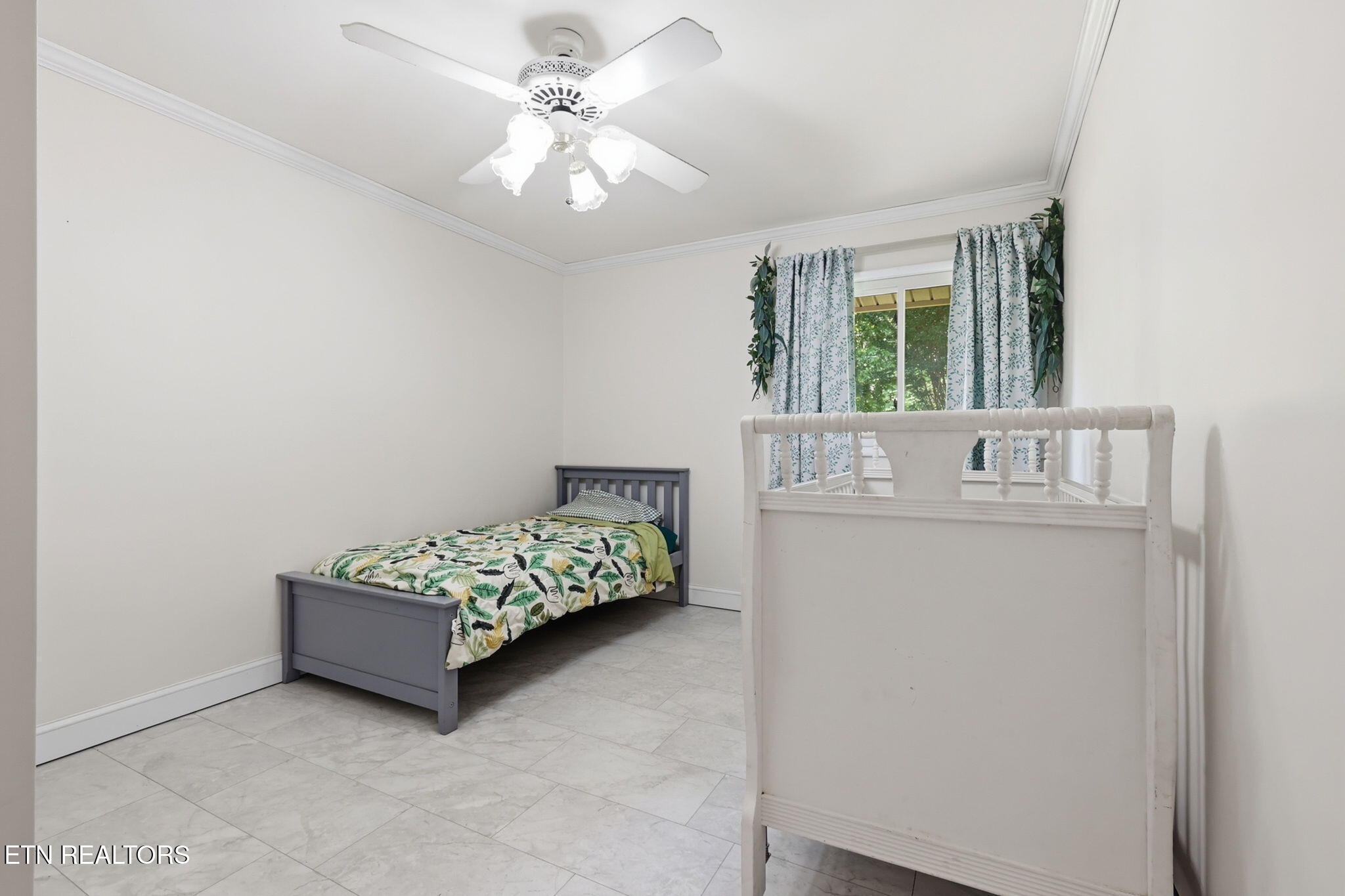 501 Rockingham Drive Knoxville TN 37909