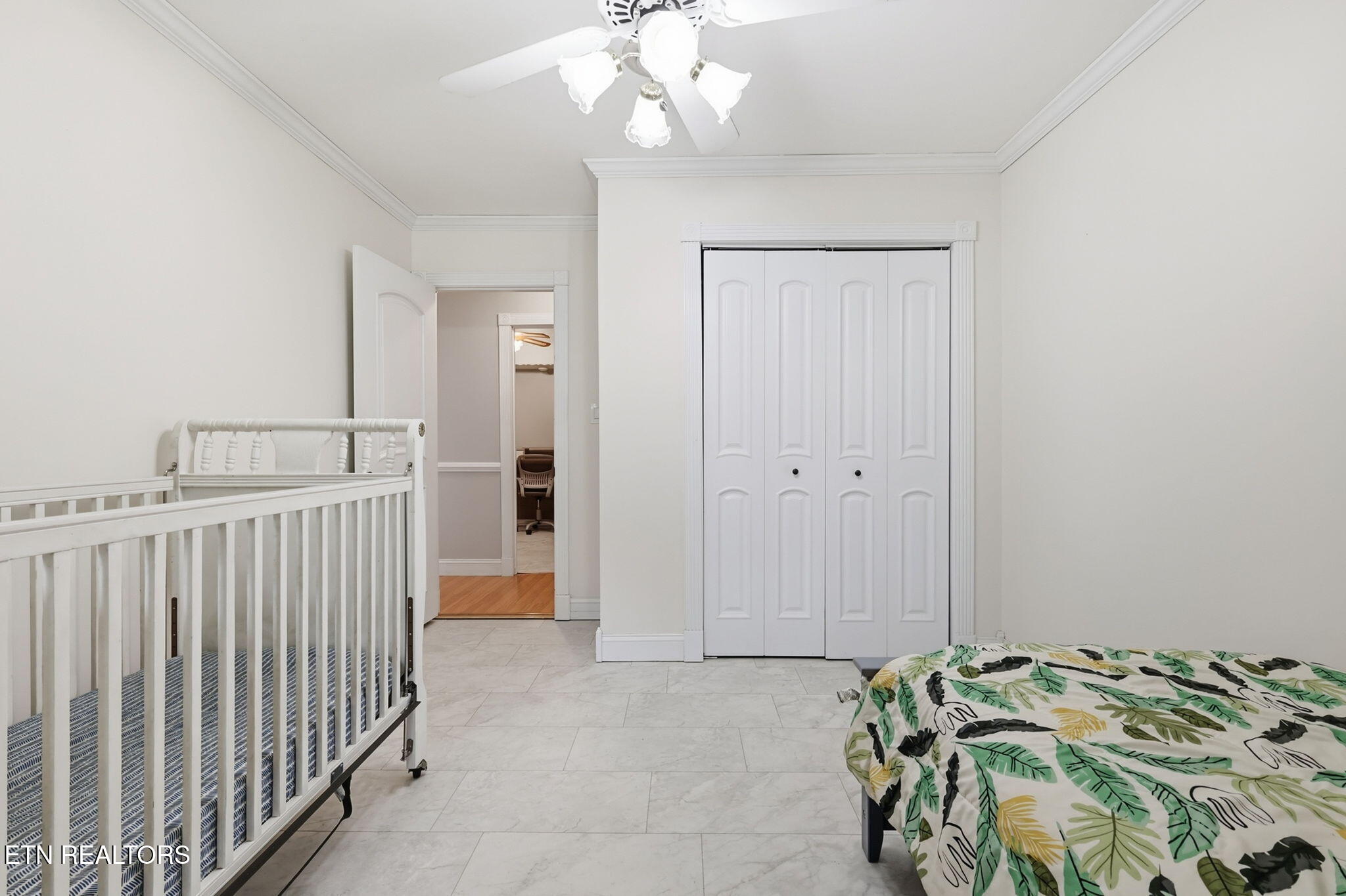 501 Rockingham Drive Knoxville TN 37909